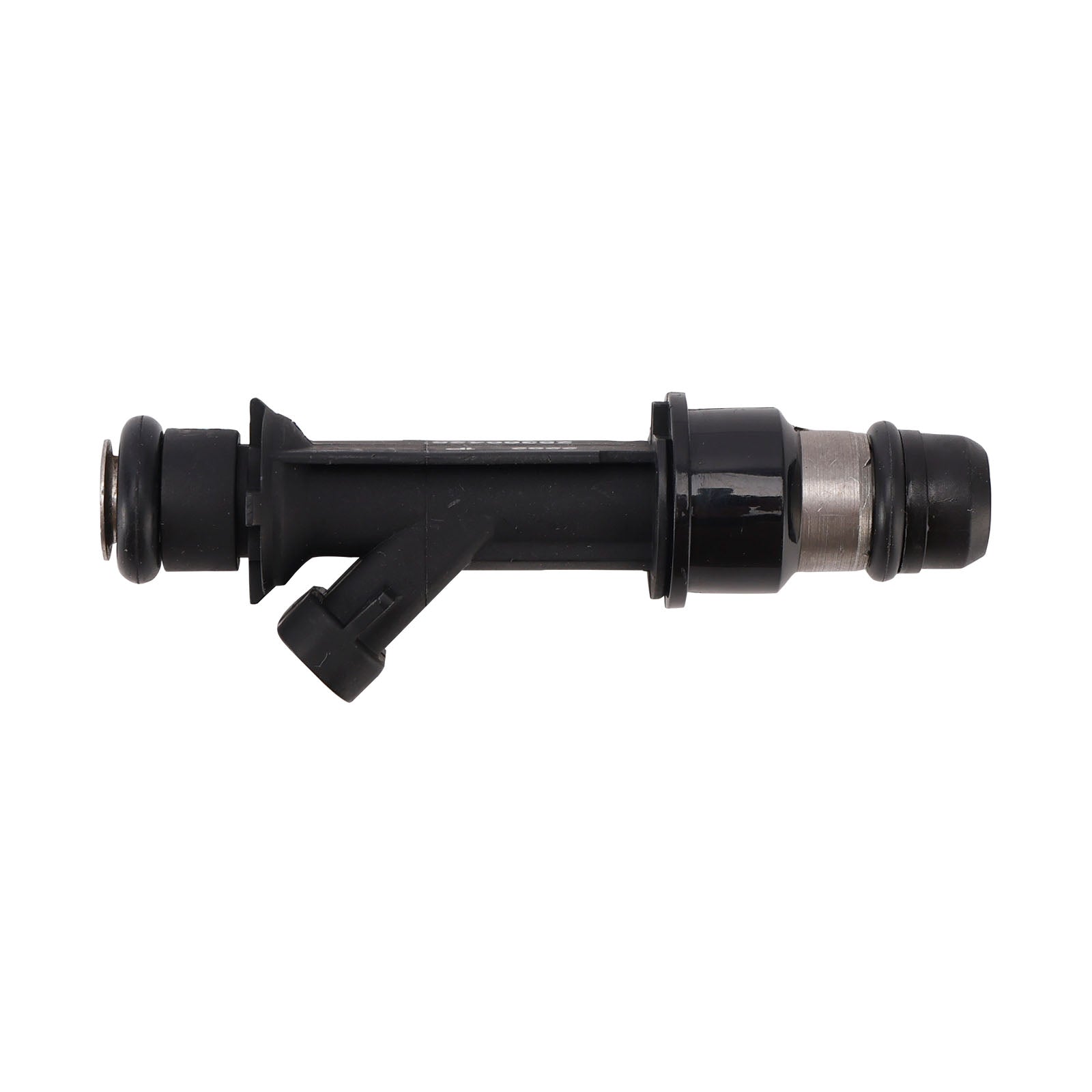 Fuel Injectors 25366425 For GM Industrial Marine 3000 I-4 LMX