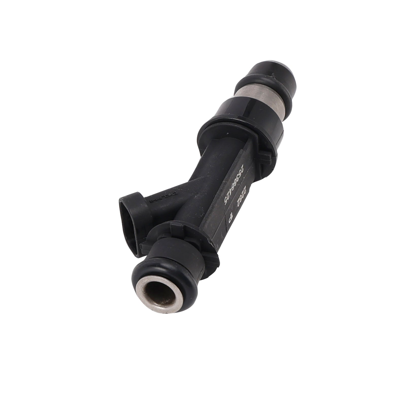 Fuel Injectors 25366425 For GM Industrial Marine 3000 I-4 LMX