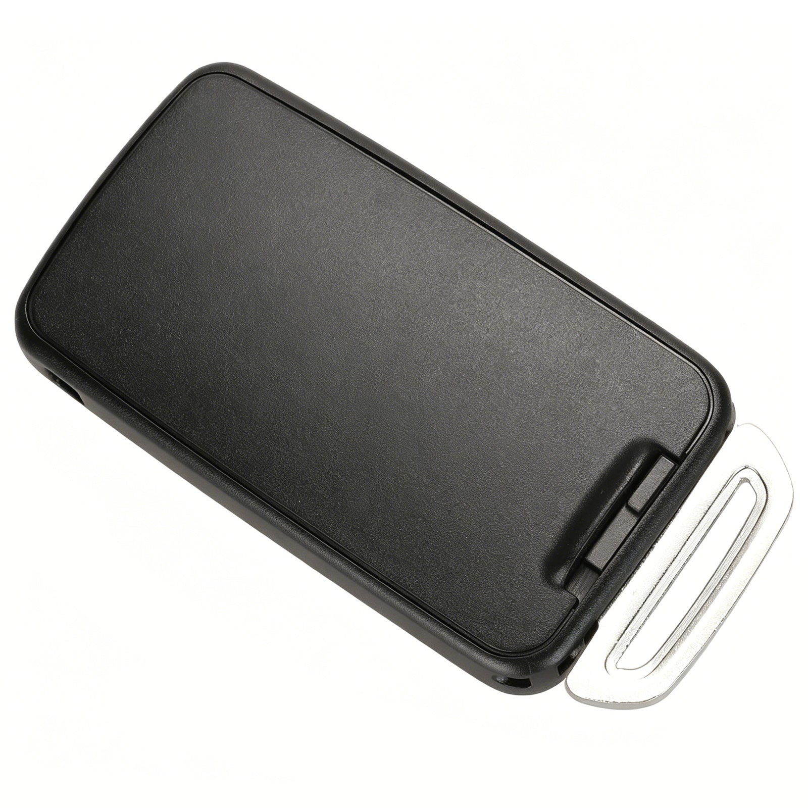 5 Button Car Key Fob KR55WK49264 434Mhz ID46 Chip For Volvo
