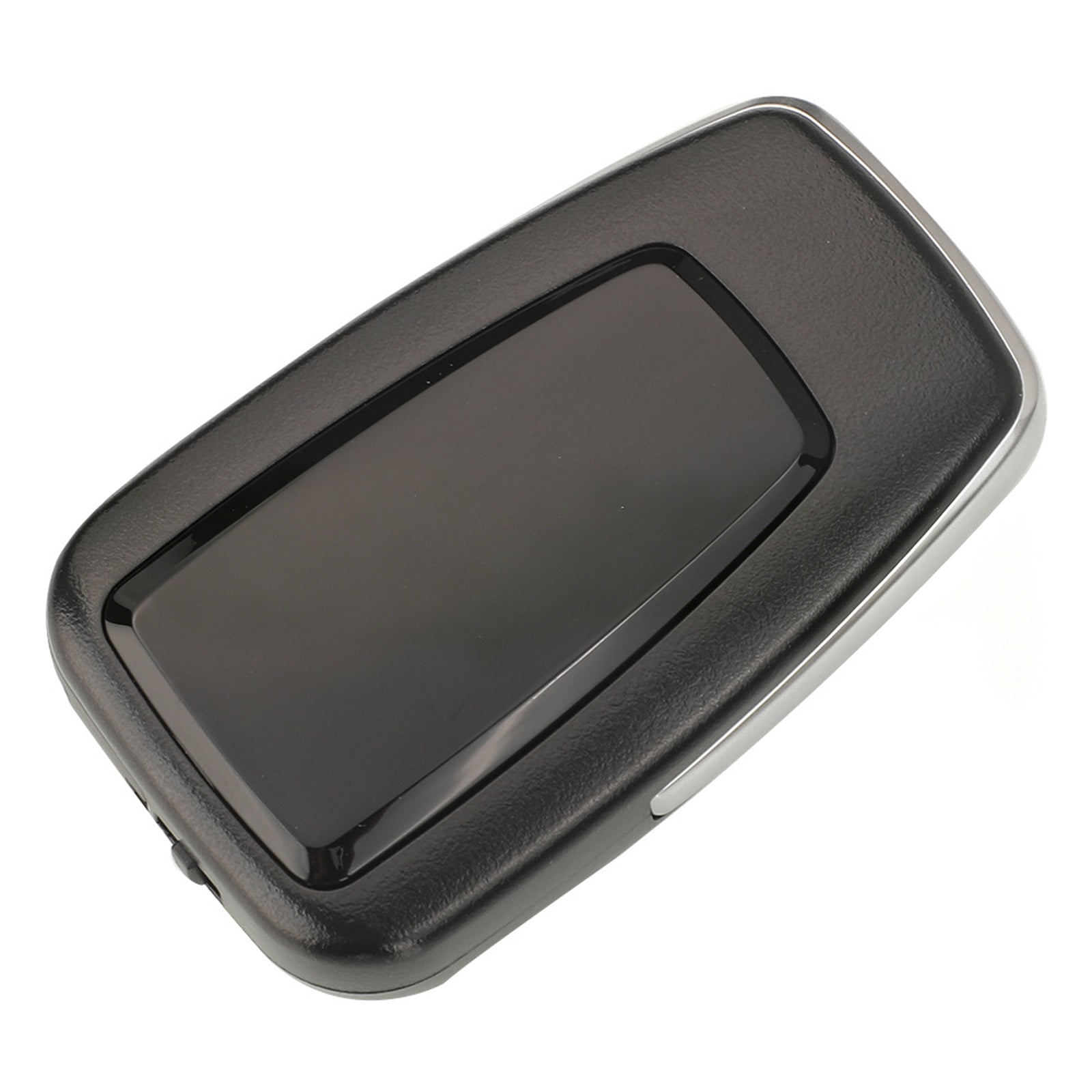4 Button Car Key Fob HYQ14FBN 8990H-02030 For Toyota Corolla