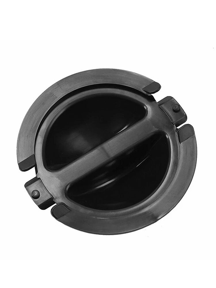 Front Fender Liner Cover Cap 55079292AD For Jeep Grand Cherokee 2011-2017