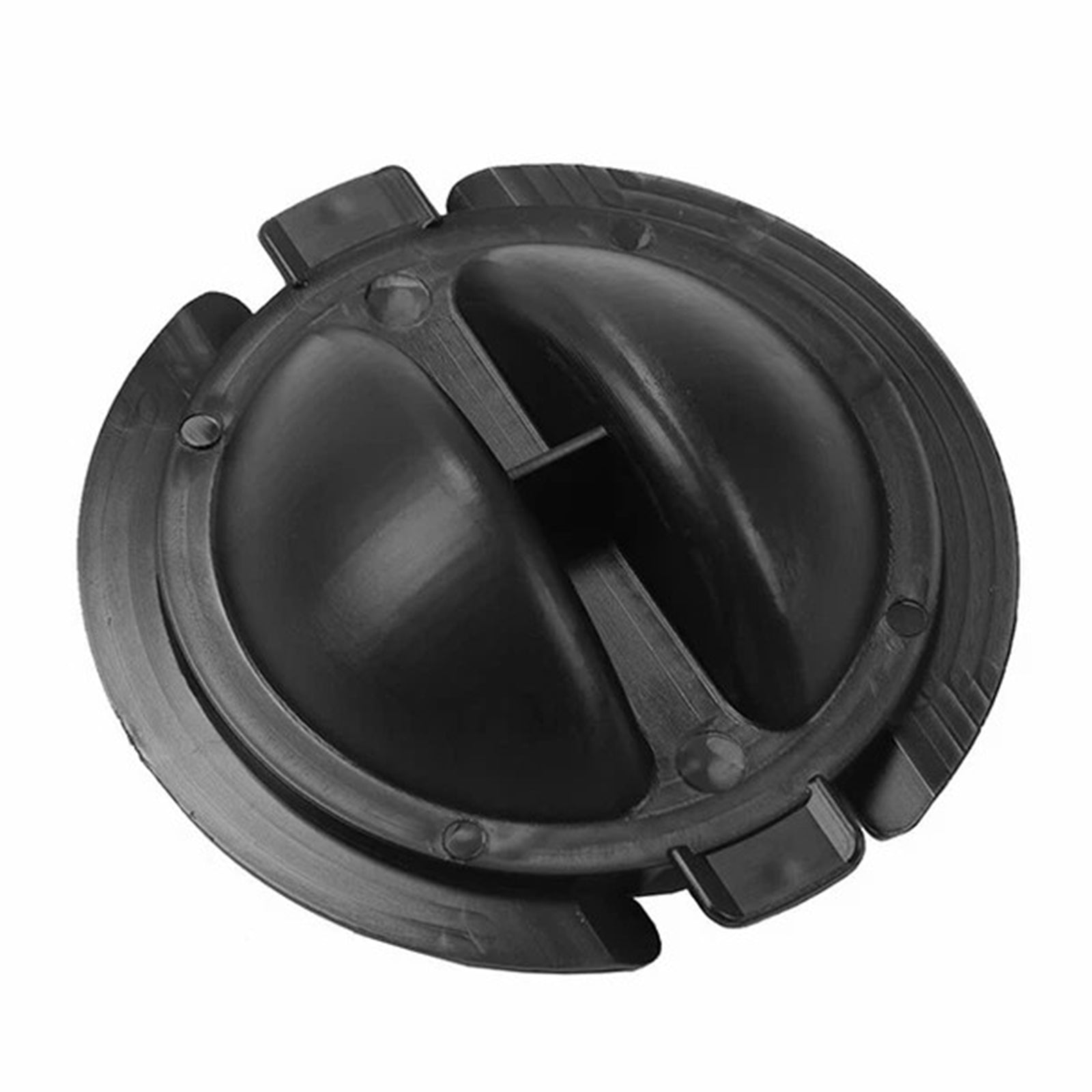 Front Fender Liner Cover Cap 55079292AD For Jeep Grand Cherokee 2011-2017
