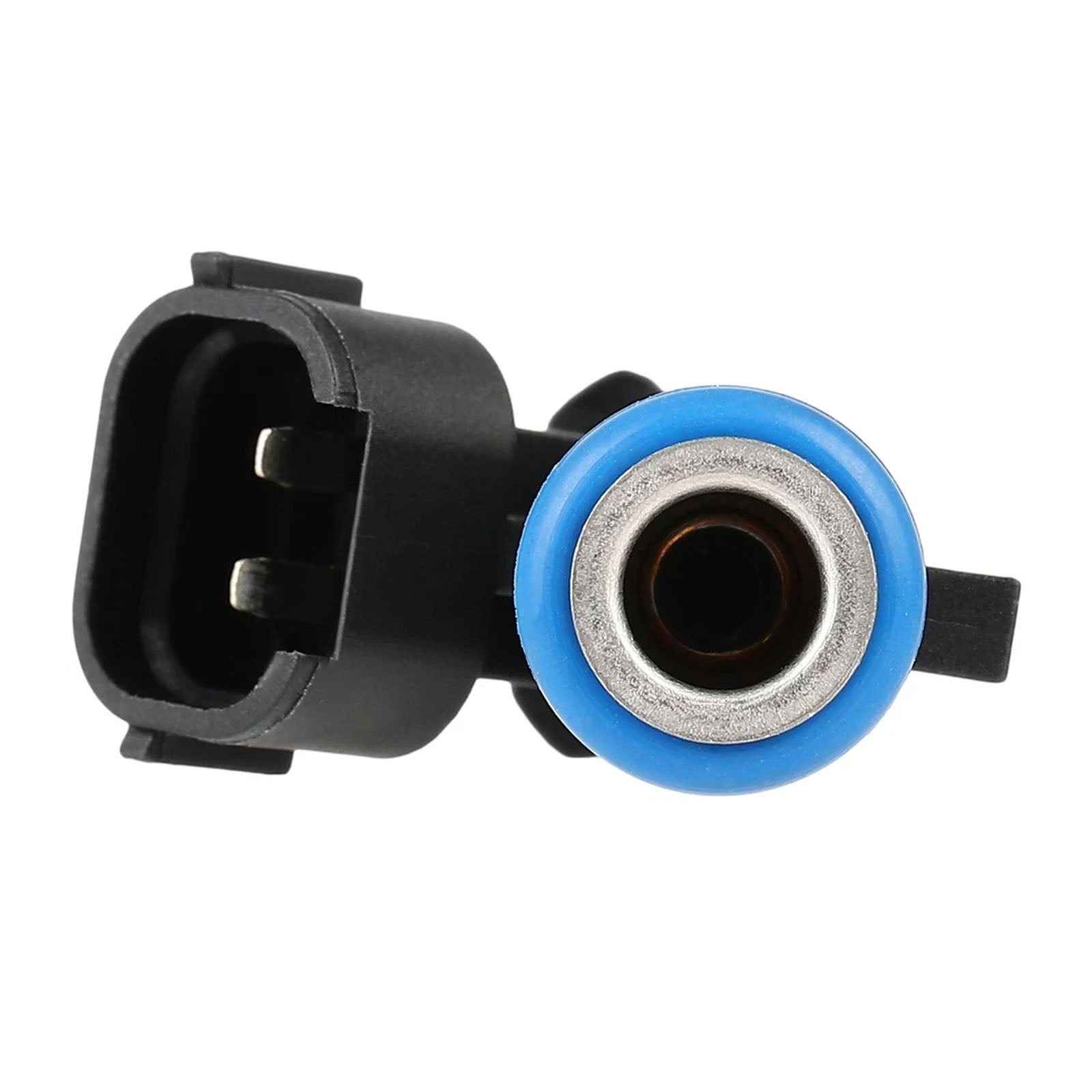 1Pcs Fuel Injector For Mitsubishi Outlander 3.0L V6 2007-2013 1465A080