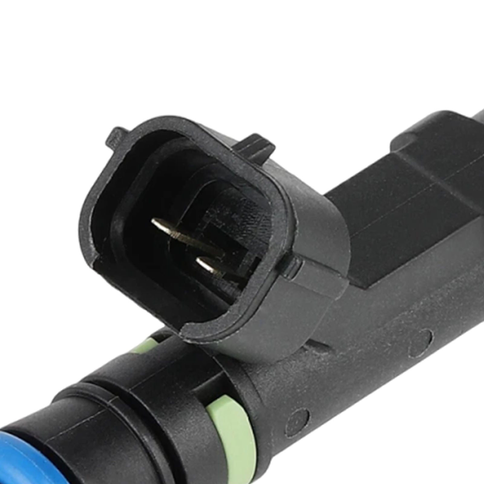 6Pcs Fuel Injector For Mitsubishi Outlander 3.0L V6 2007-2013 1465A080