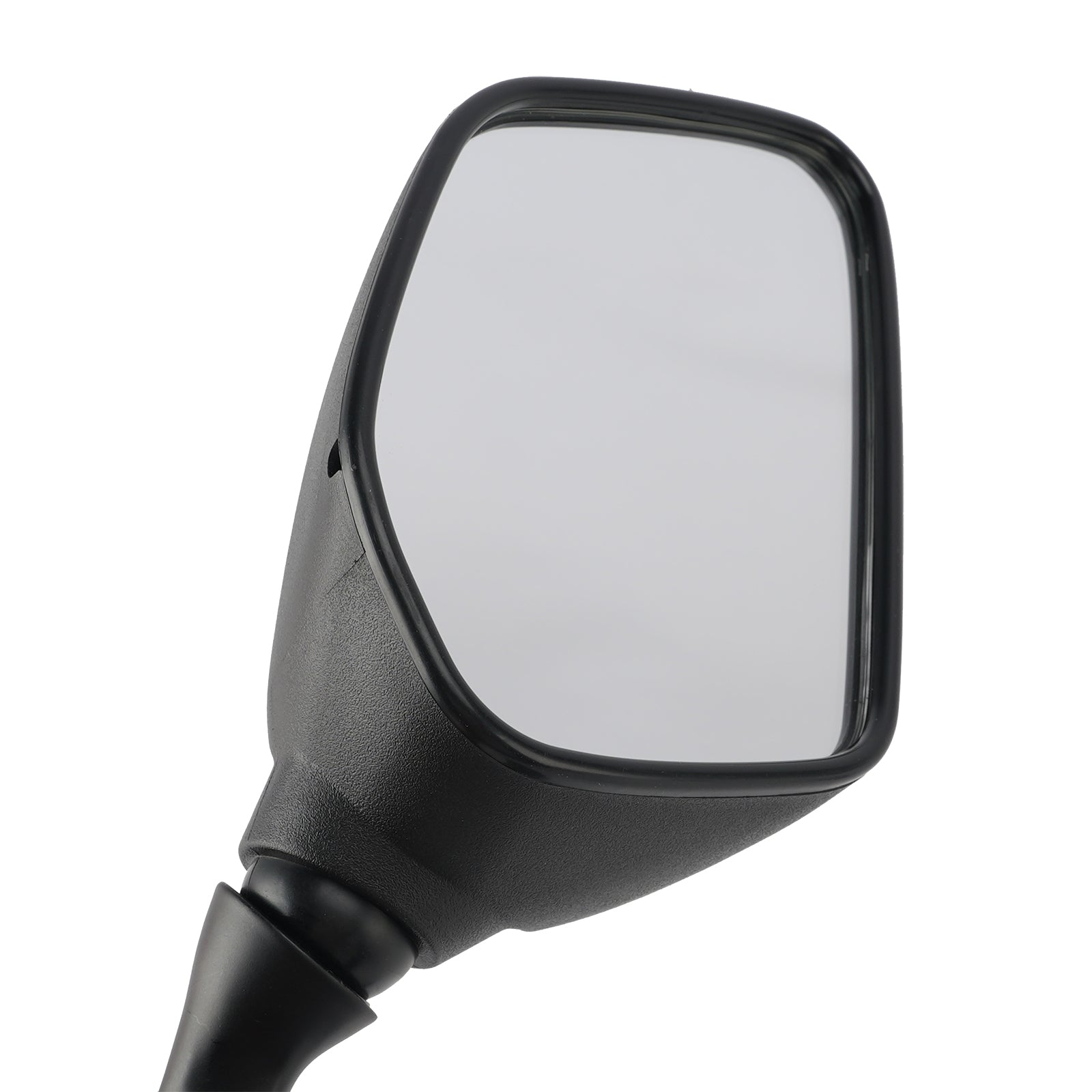 Rearview Mirror Left & Right For Yamaha YZF-R7 YZFR7 YZF R7 2022 2023 2024 2025