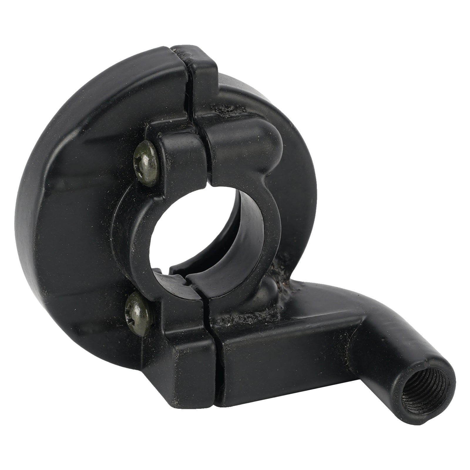 Throttle Housing Universal fit for 7/8" Handlebar SSR Apollo Chinese Pit Bikes
