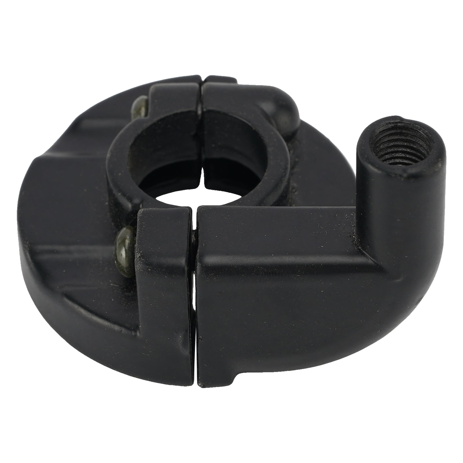 Throttle Housing Universal fit for 7/8" Handlebar SSR Apollo Chinese Pit Bikes
