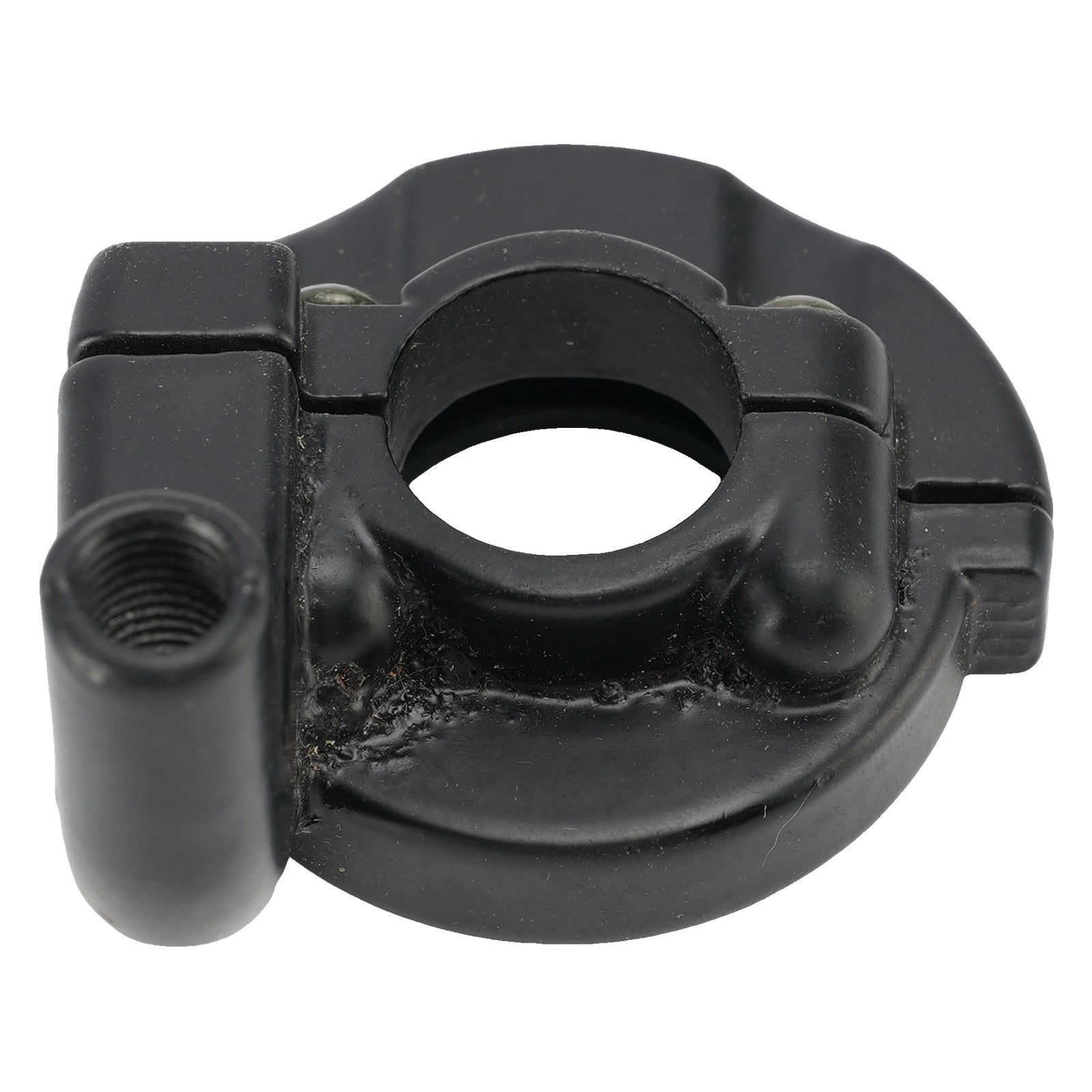Throttle Housing Universal fit for 7/8" Handlebar SSR Apollo Chinese Pit Bikes