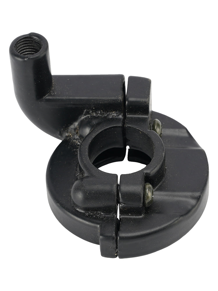 Throttle Housing Universal fit for 7/8" Handlebar SSR Apollo Chinese Pit Bikes