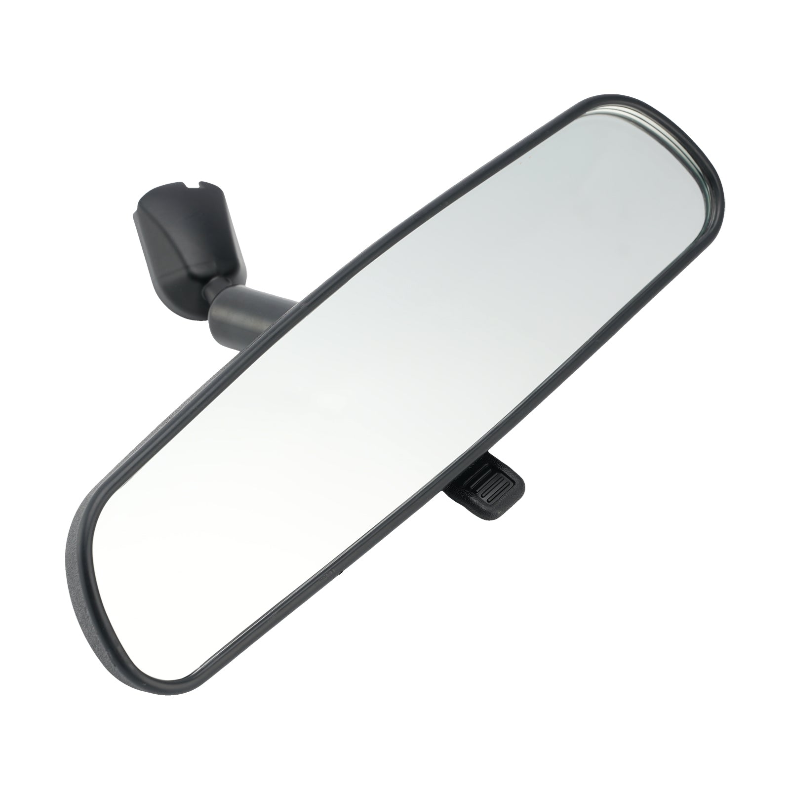 Interior Rear View Mirror HG82-69-220 for Mazda 6 CX-7 RX-8 MX-5 Miata