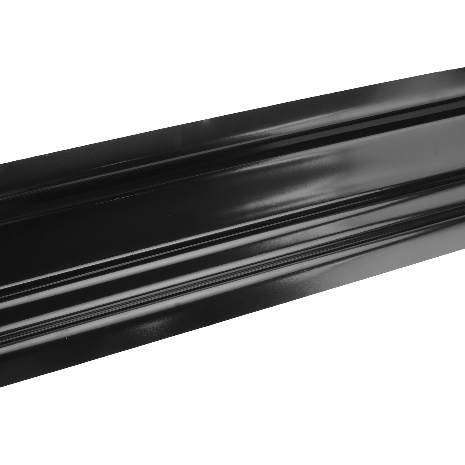 Front Bumper Top Pad Outer Molding Pad for Ford F250 F350 F450 F550 2011-2016