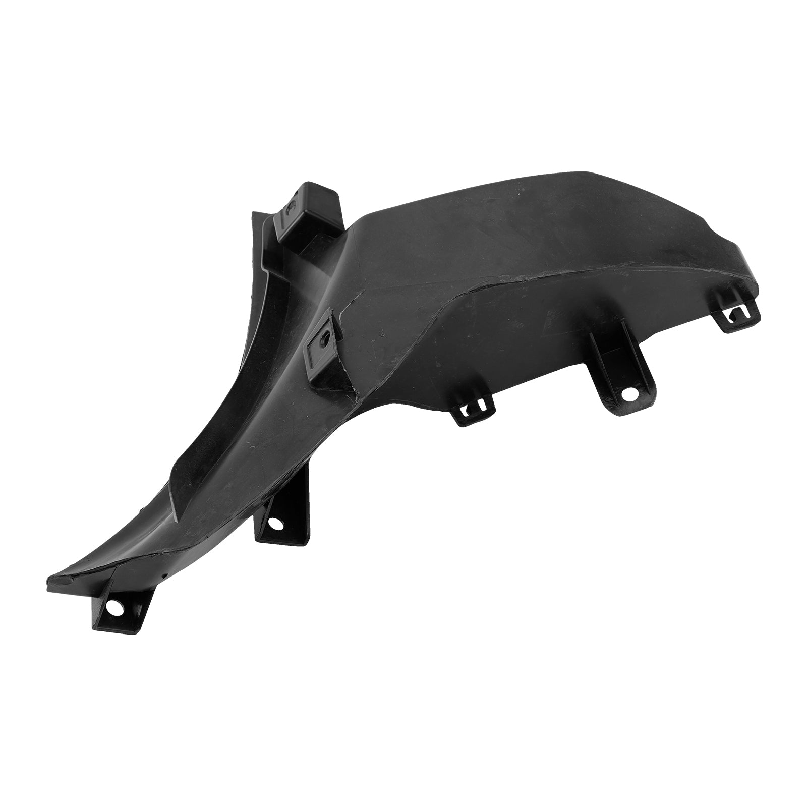 Front Bumper Reinforcement 3CM807109F for Volkswagen Atlas 2021 2022 2023
