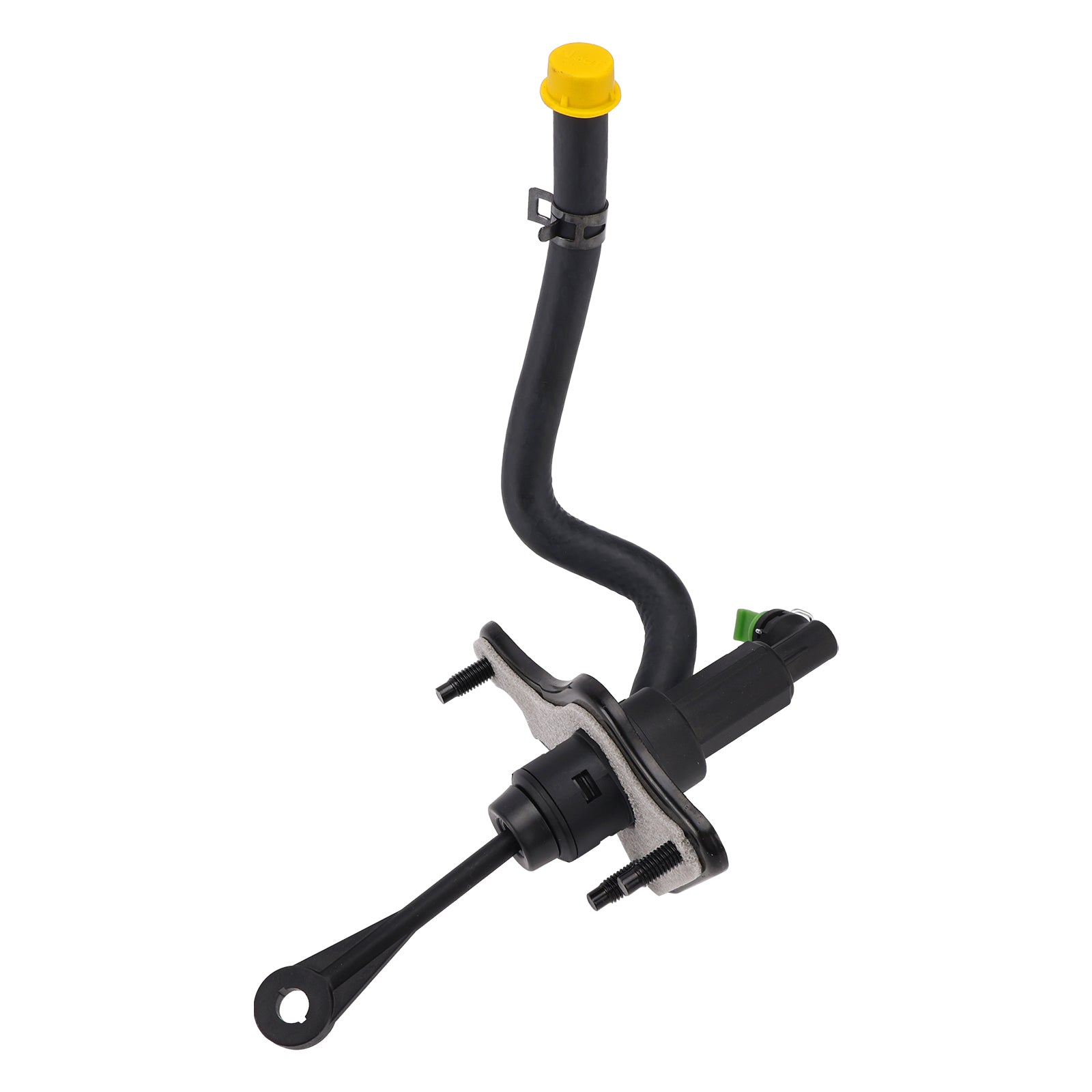 Master Cylinder Clutch 41610-1R100 for Hyundai Accent 2012-2017