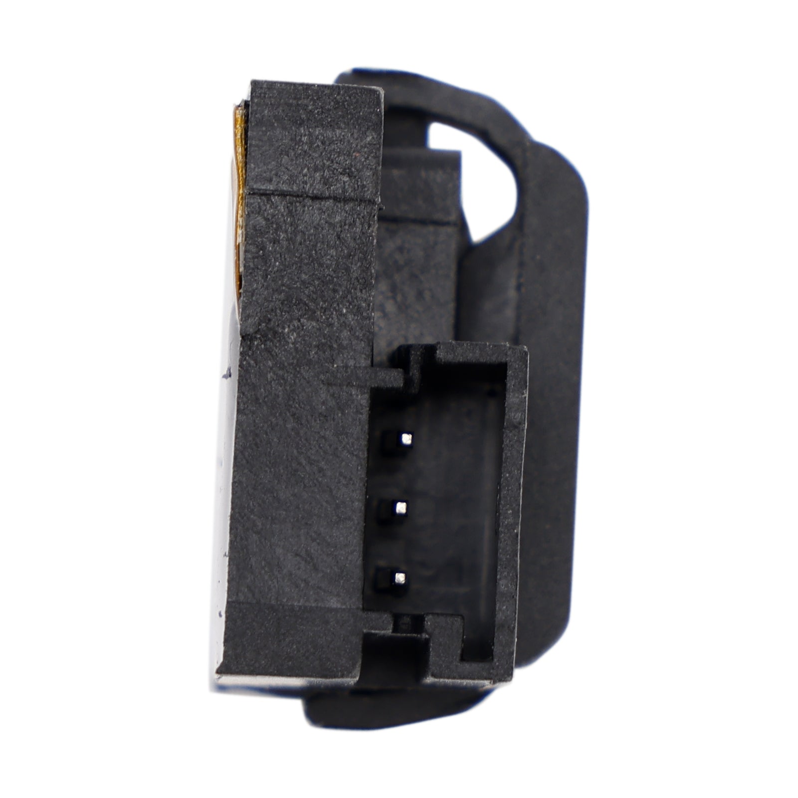 Anti Corrosion Climate Control Sensor LR058011 for Range Rover Discovery