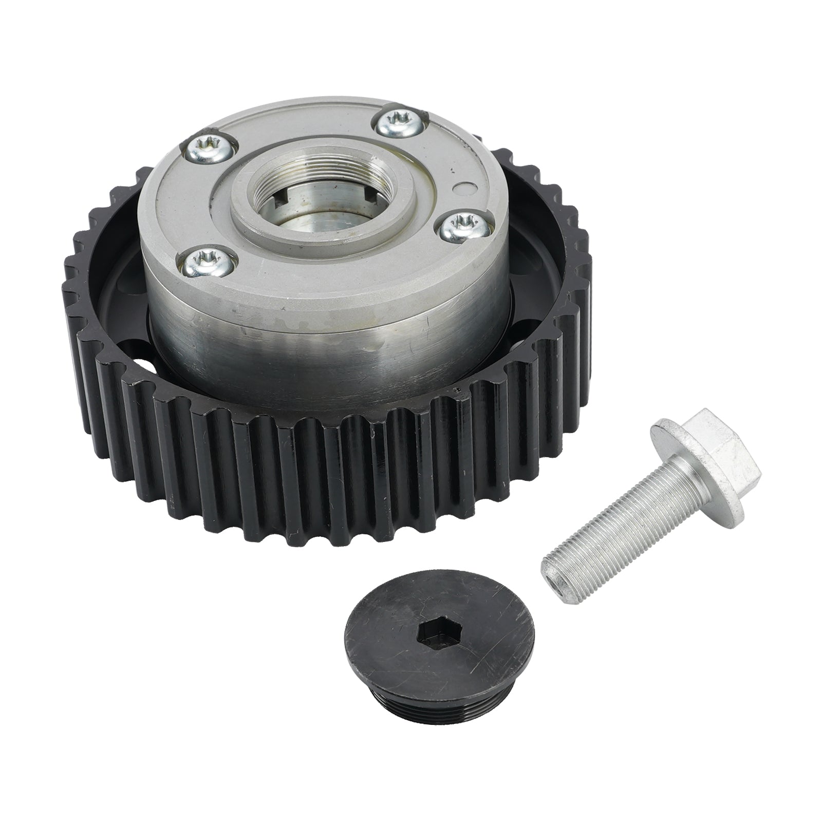 Camshaft Dephaser Pulley 7701478459 for Renault Clio Megane Mk3 2.0