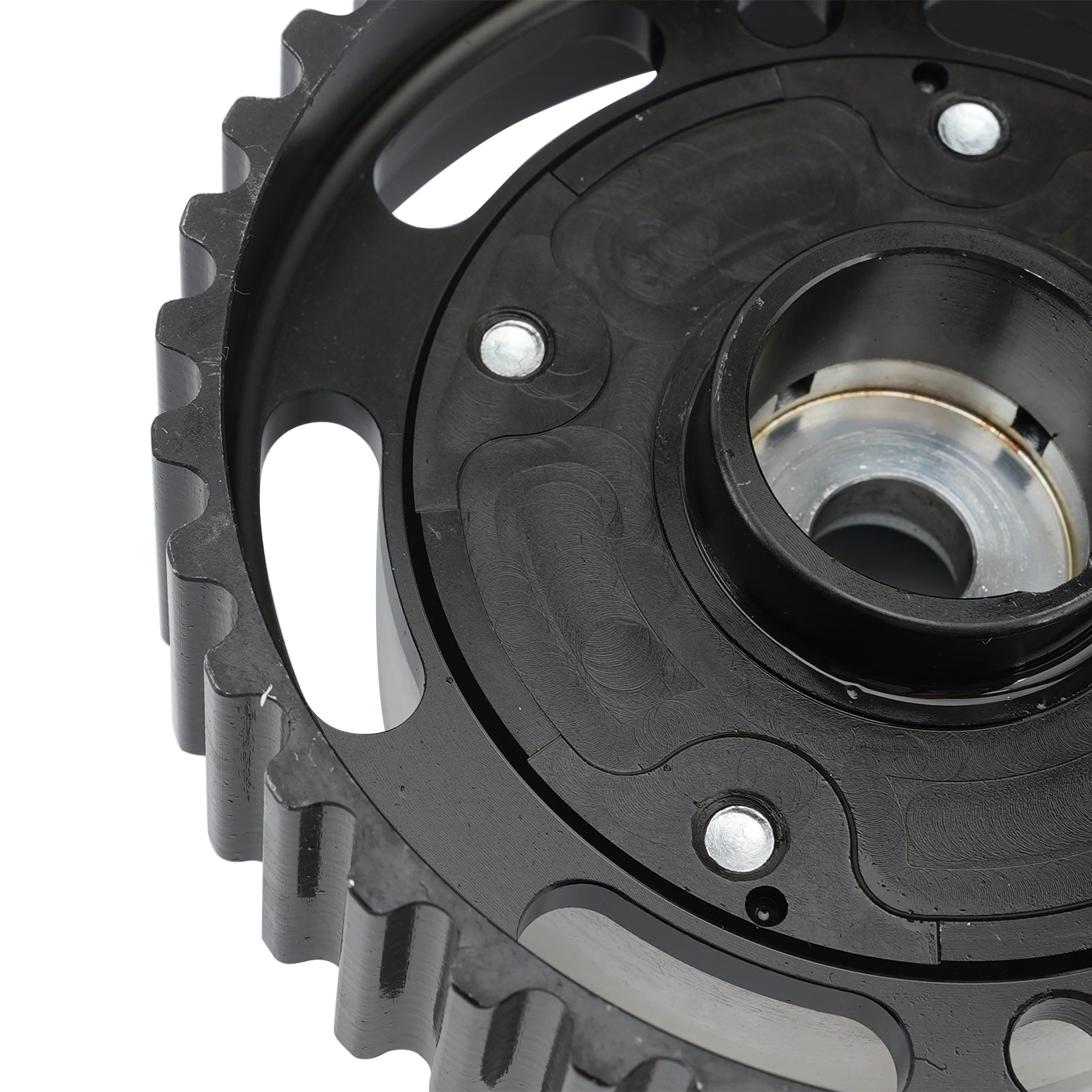 Camshaft Dephaser Pulley 7701478459 for Renault Clio Megane Mk3 2.0