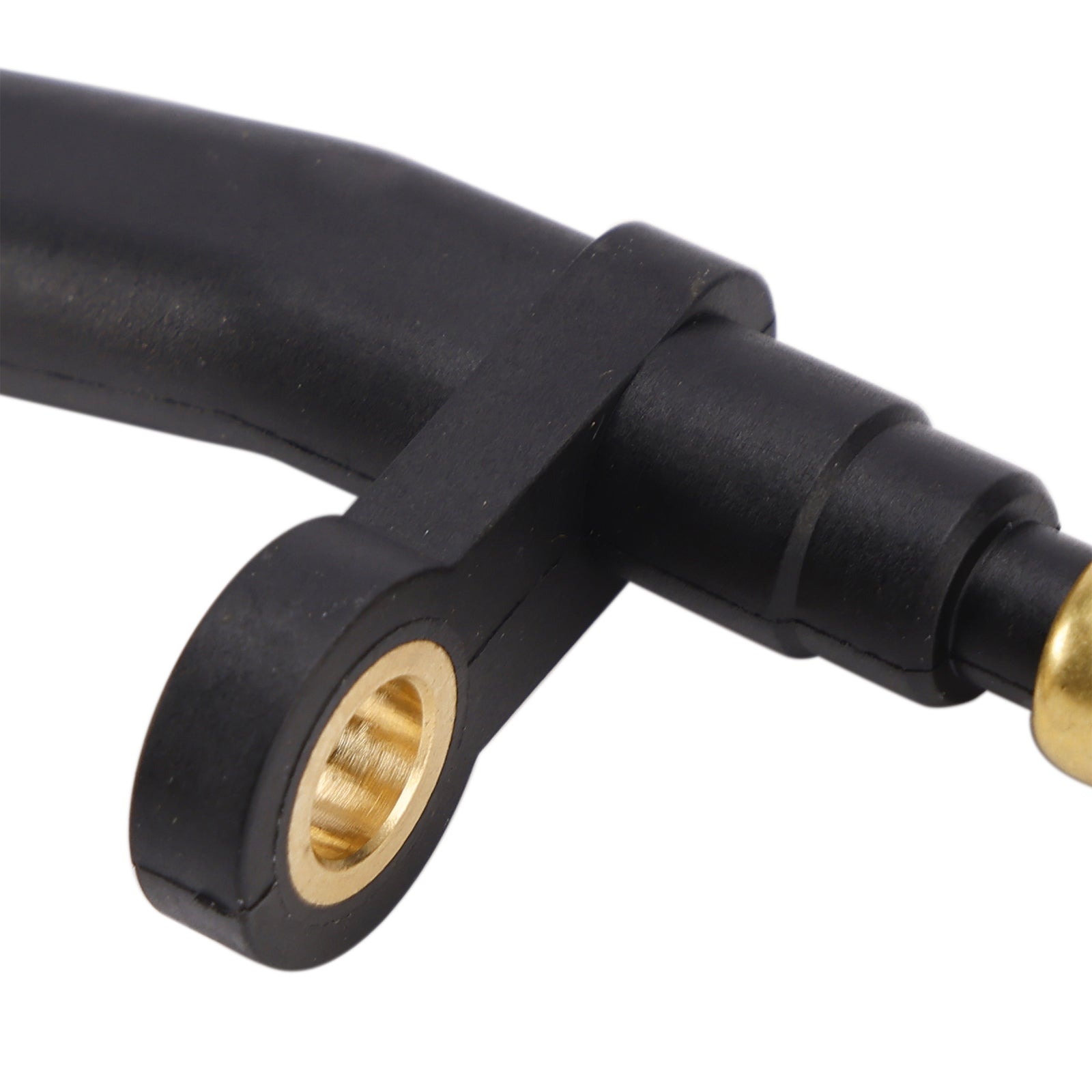 Engine Coolant Temperature Sensor 03N919501A for VW Transporter T6