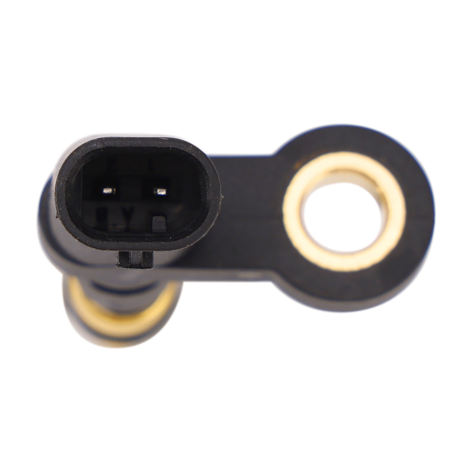 Engine Coolant Temperature Sensor 03N919501A for VW Transporter T6