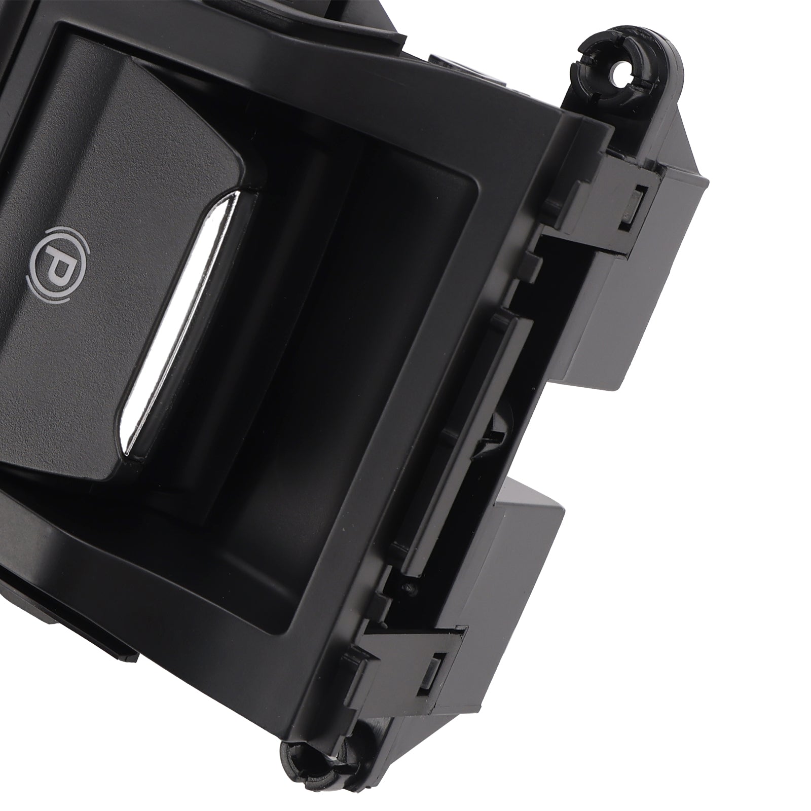 93300-D3AB04X Console Floor Switch for Hyundai Tucson 2019-2021