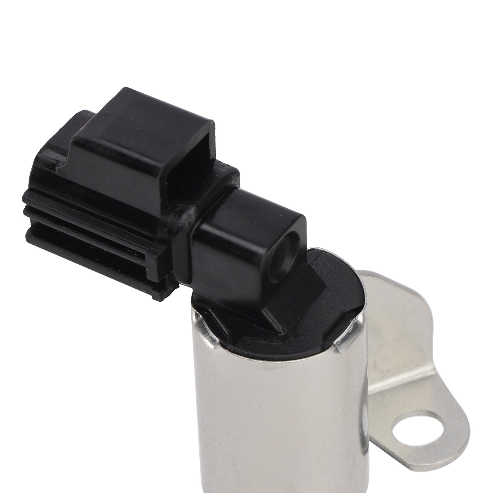 2PCS Variable Valve Timing Solenoid 30731116 for Volvo S60 S80 V60 V70 3.0L