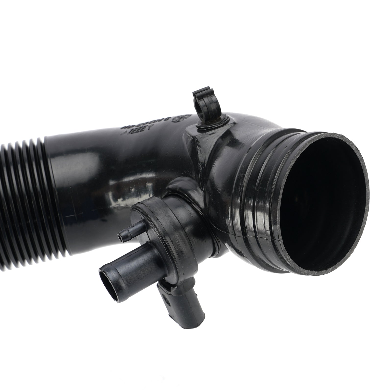 Car Engine Air Tube Intake Exhaust Hose 1TD129684G For VW Jetta 2011-2017