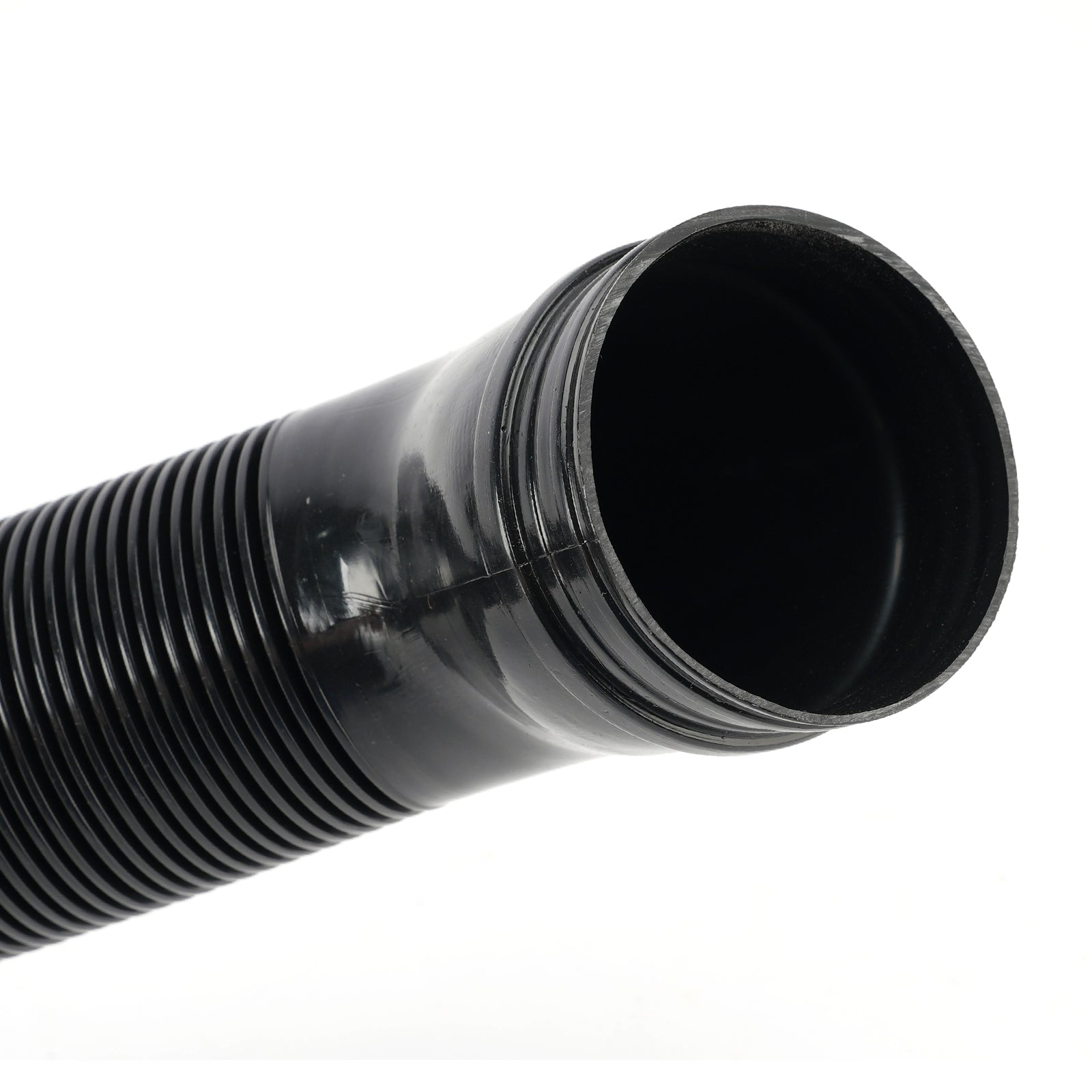 Car Engine Air Tube Intake Exhaust Hose 1TD129684G For VW Jetta 2011-2017