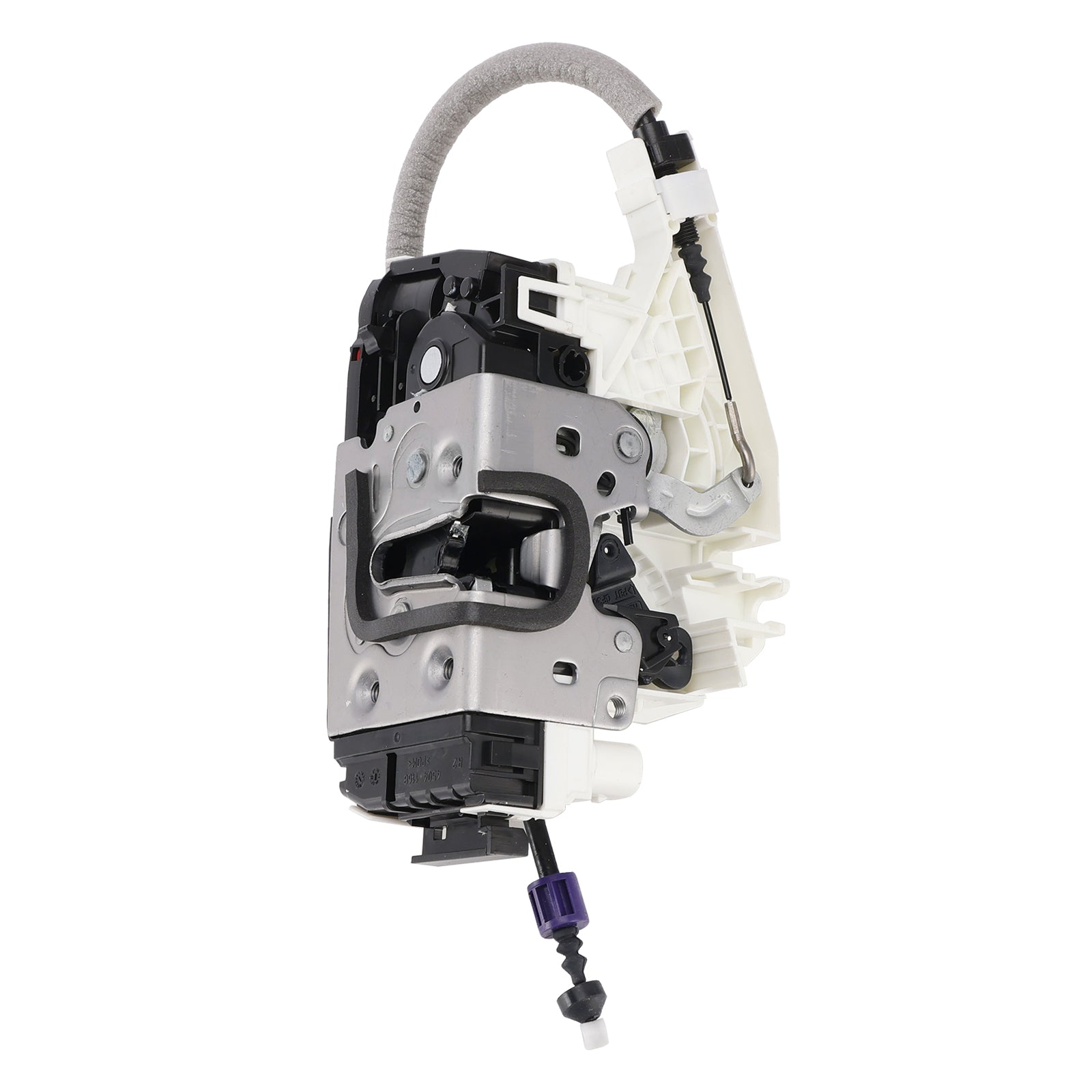 Rear Right Drivers Side Door Lock Actuator 2047301235 For Benz W204 2007-2011