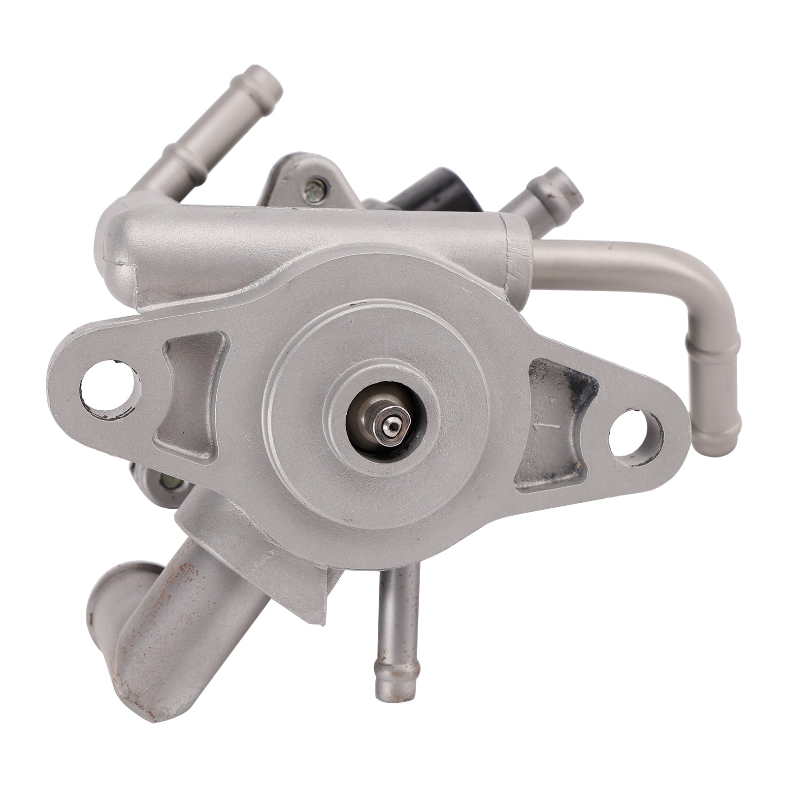 Fuel Injection Idle Air Control Valve 22270-62020 For Toyota Camry Lexus ES300