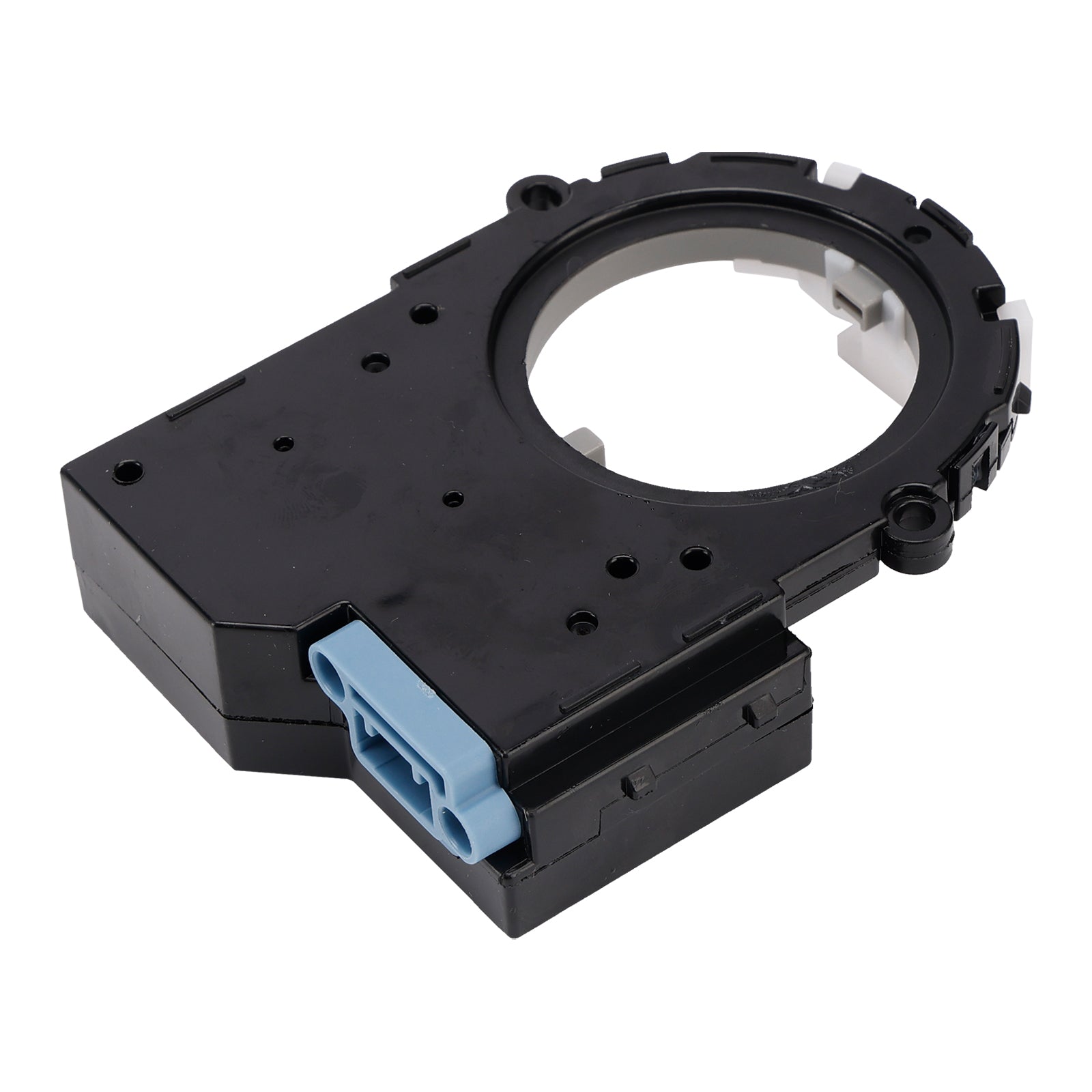 Steering Angle Sensor 89245-02090 For Toyota