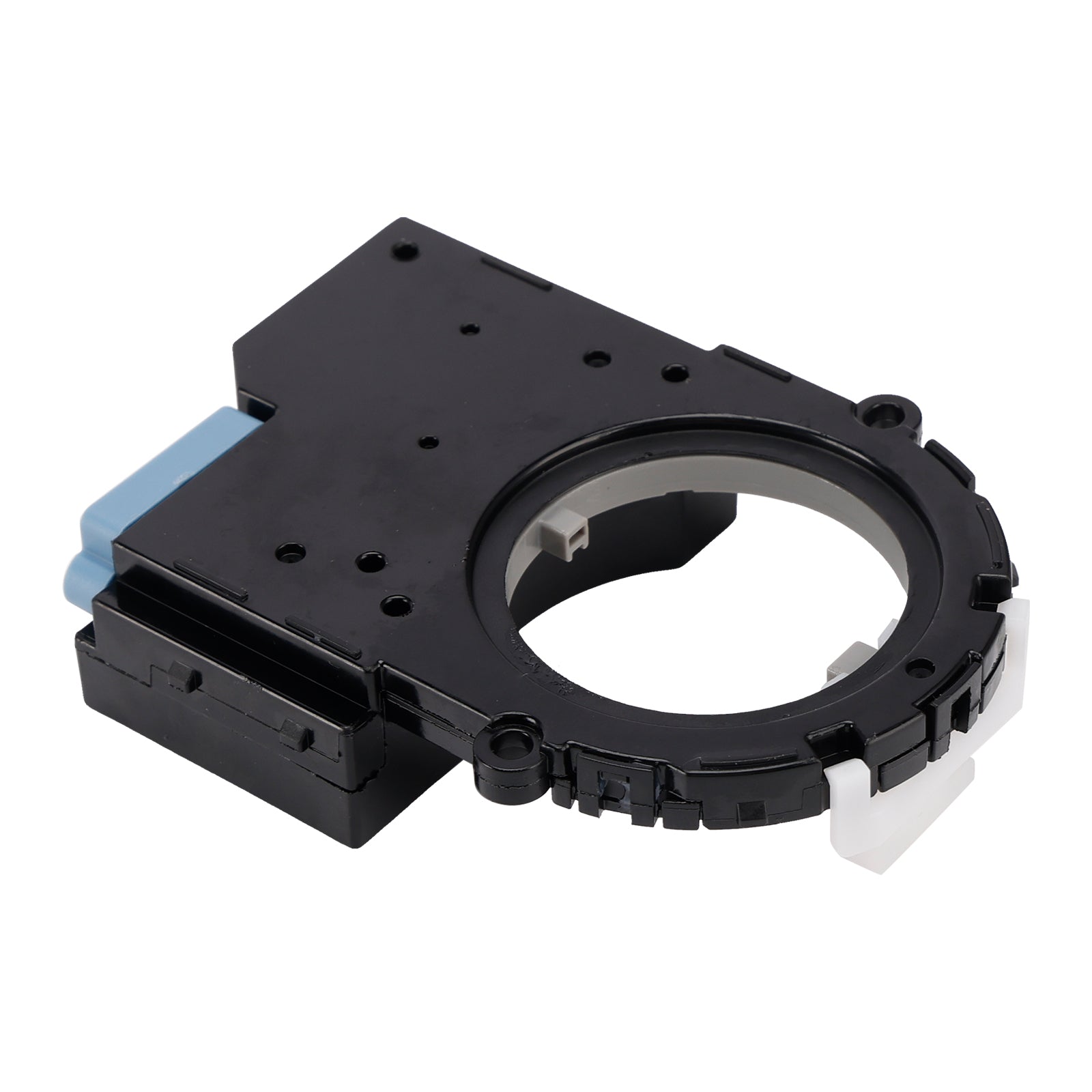 Steering Angle Sensor 89245-02090 For Toyota