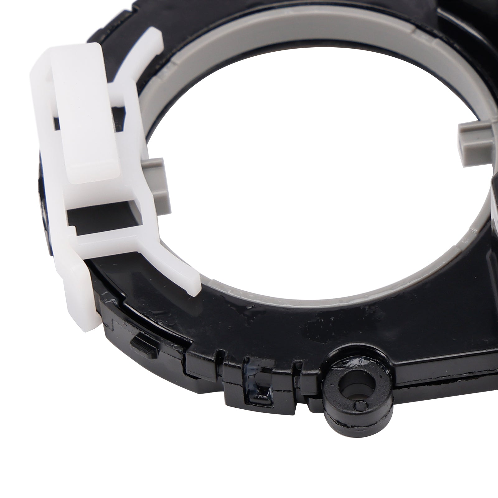 Steering Angle Sensor 89245-02090 For Toyota