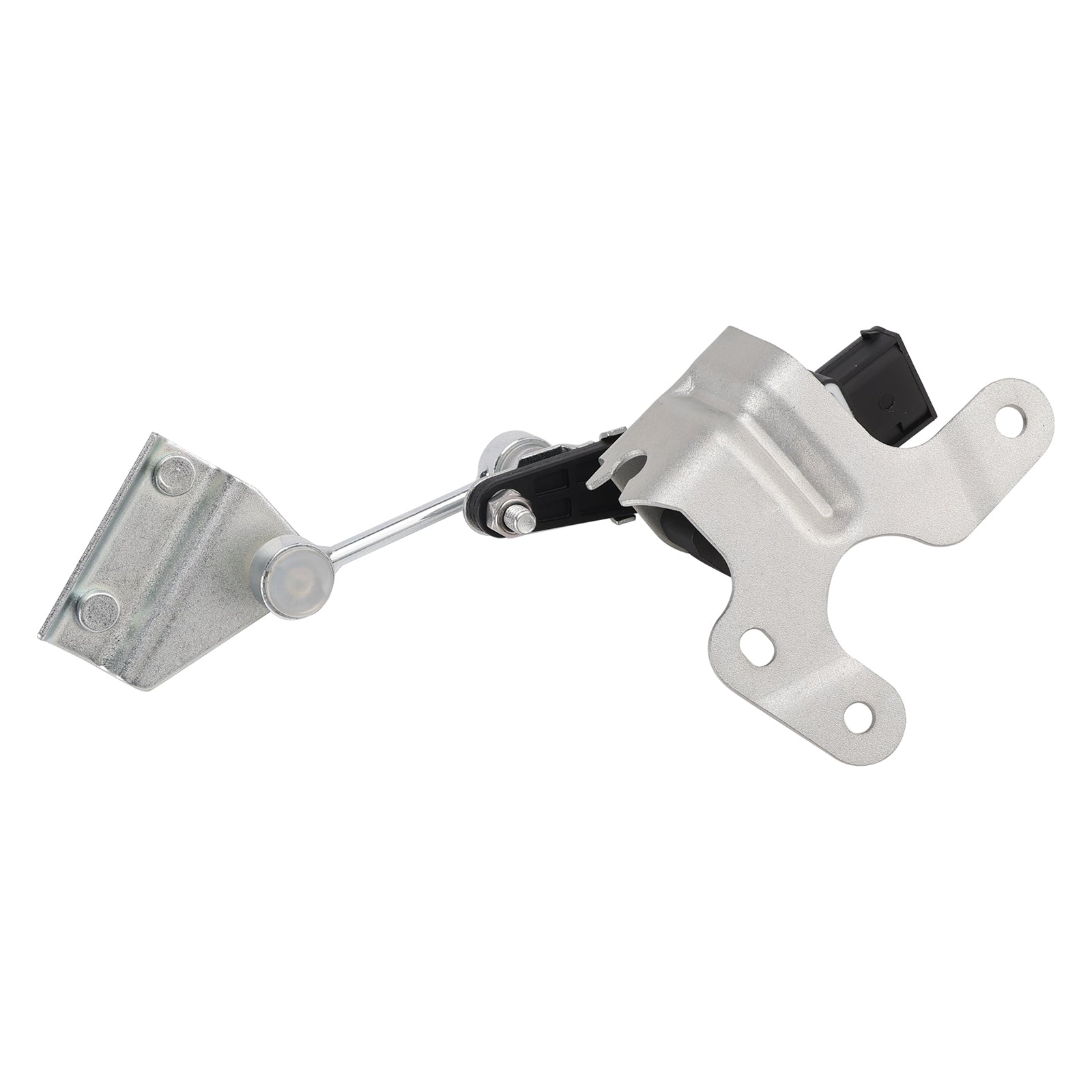 Rear Right Air Suspension Height Level Sensors For Mercedes W212 S212 A207 C207 X204
