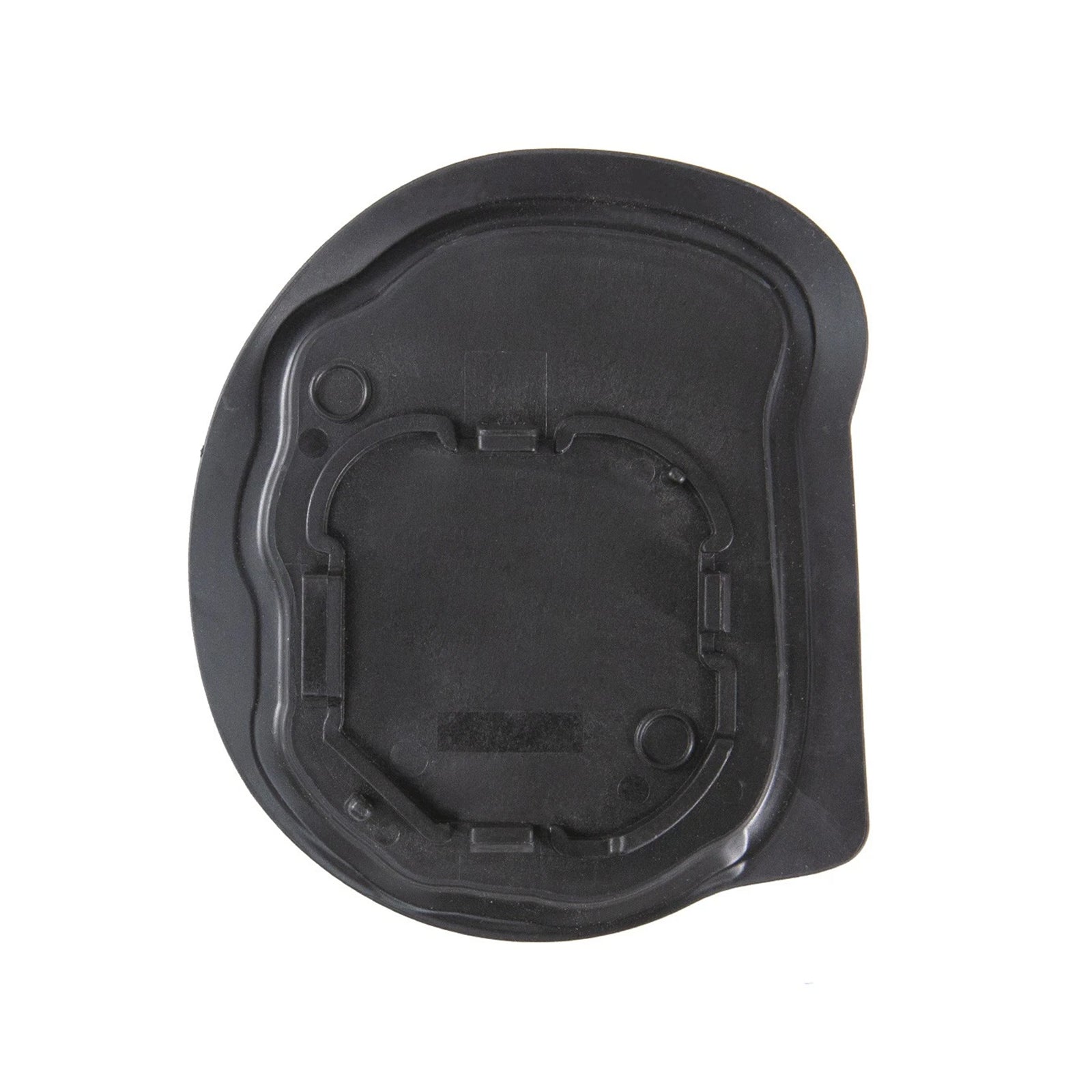 Fuel Filler Neck Mount Plate 9L8Z-7828646-A For Ford Escape 2008-2012