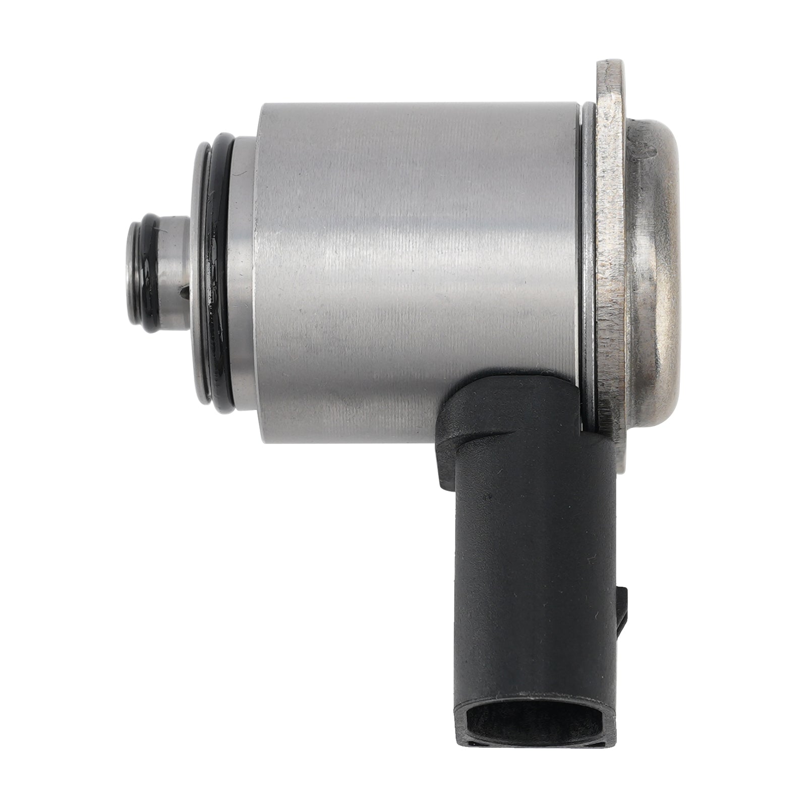 Steering Gear Torque Sensor 8E1998317A For Audi A4 B8 A5 8T Q5 8R A8 D4