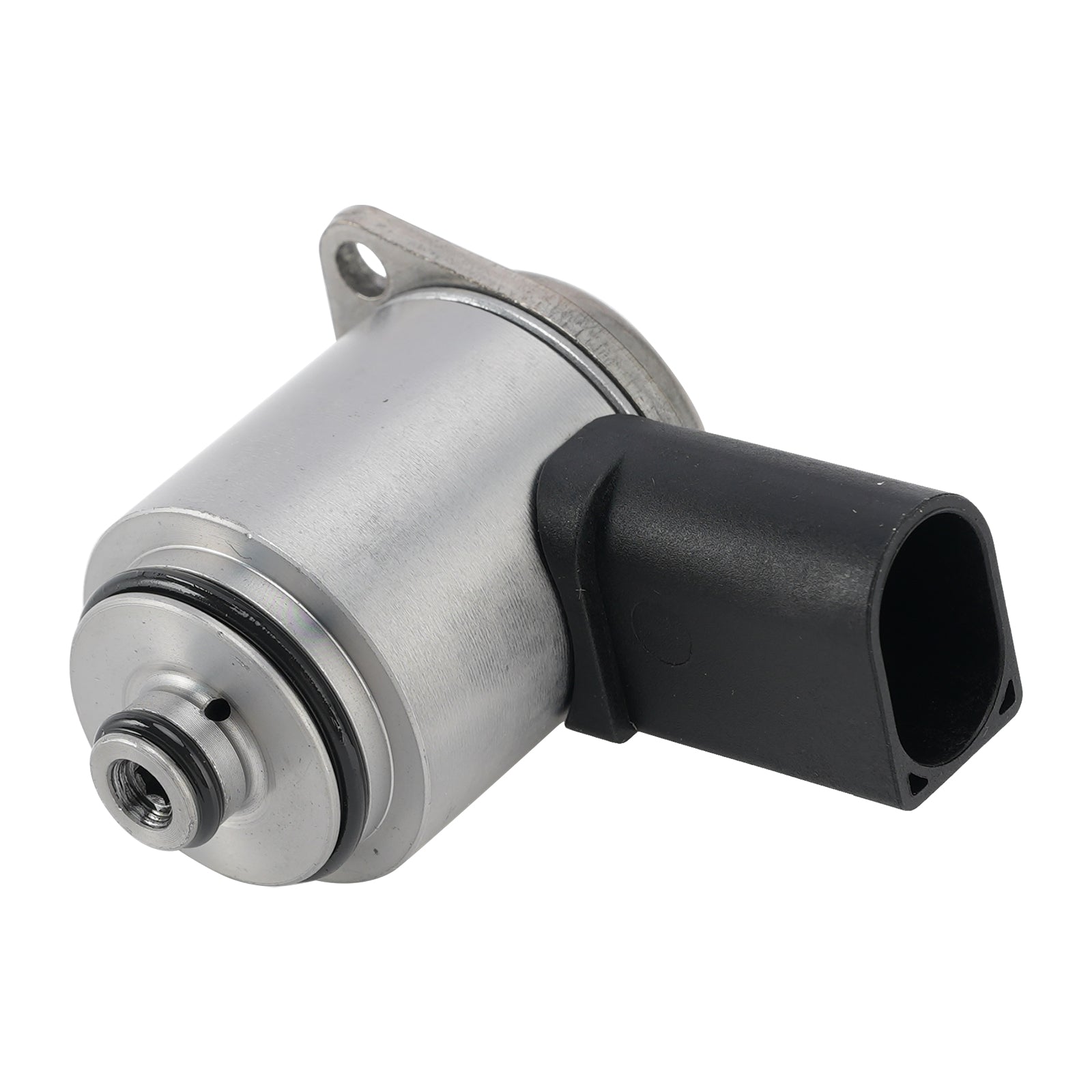 Steering Gear Torque Sensor 8E1998317A For Audi A4 B8 A5 8T Q5 8R A8 D4