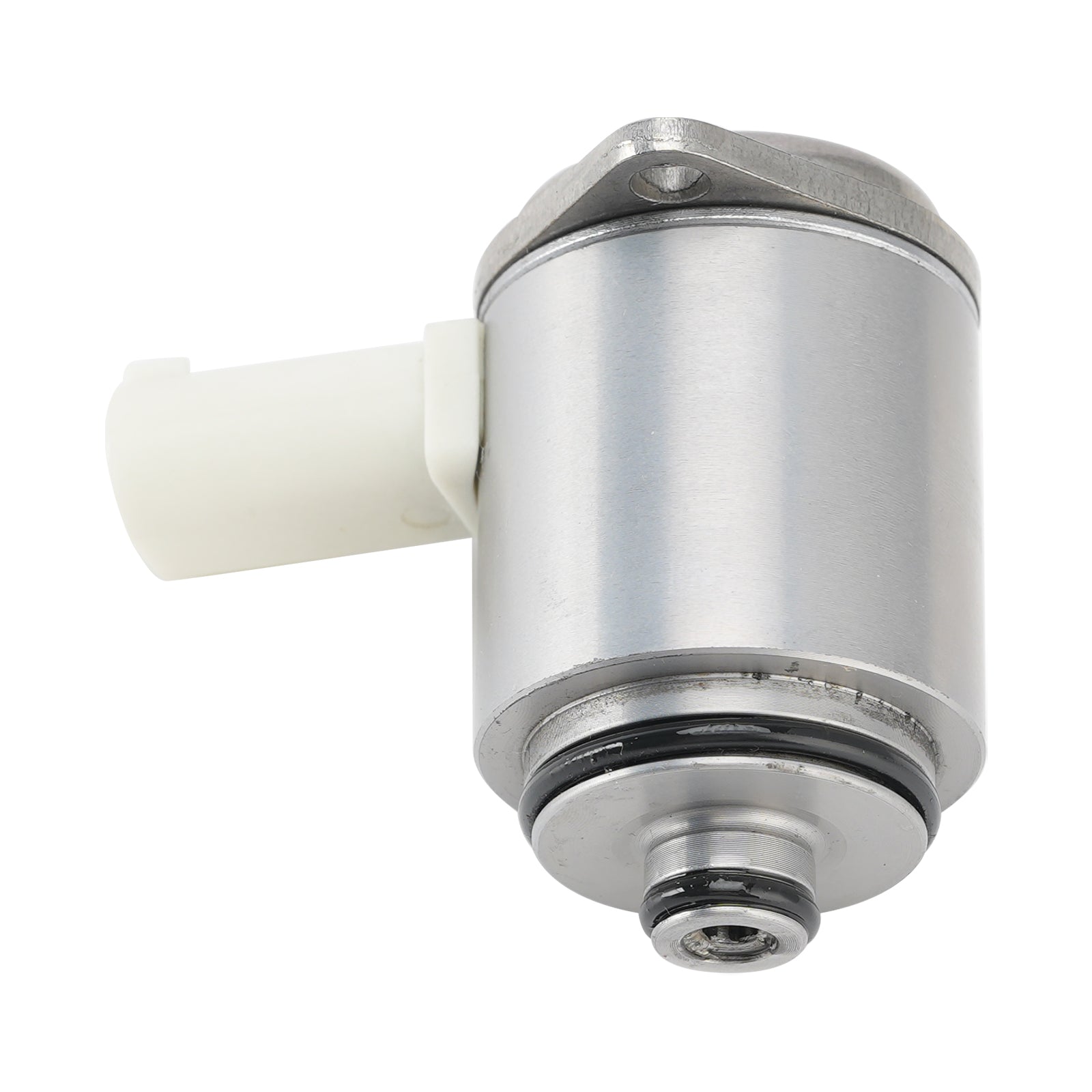 Power Steering Solenoid Valve 32106788212 For BMW 328I 335I 09-13 535I 550I 11-16