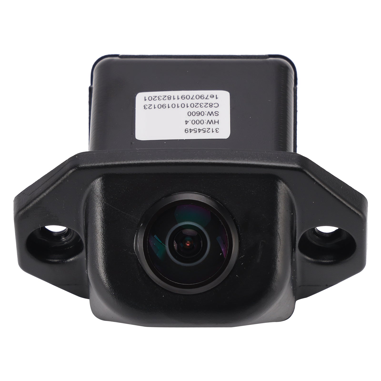 Rear View Back Up Assist Camera 31254549 Fit For Volvo S60 V60 XC60 2010-2018