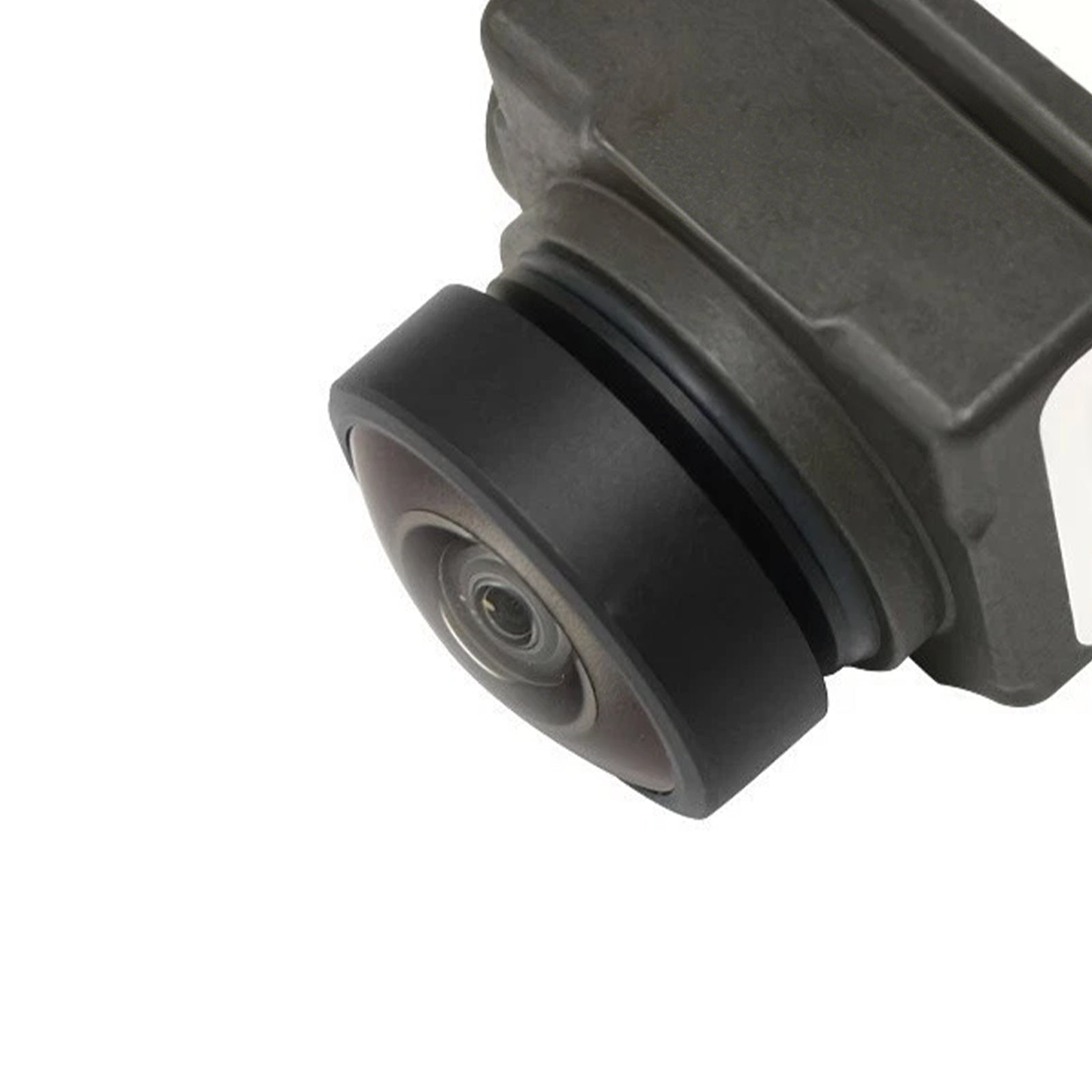 Front View Parking Camera 32340119 For Volvo C40 EX40 S60 S90 V60 V90 XC40