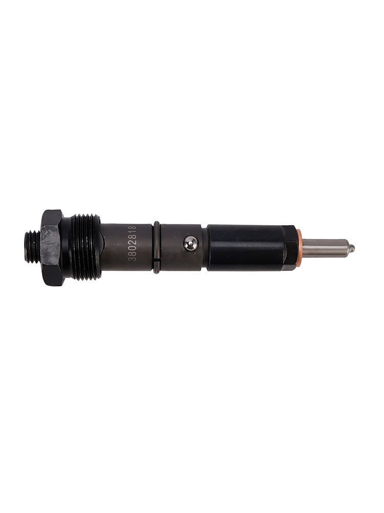 3802818 Fuel Injectors 3802748RX 4089270RX For Cummins Marine 6BTA 5.9L