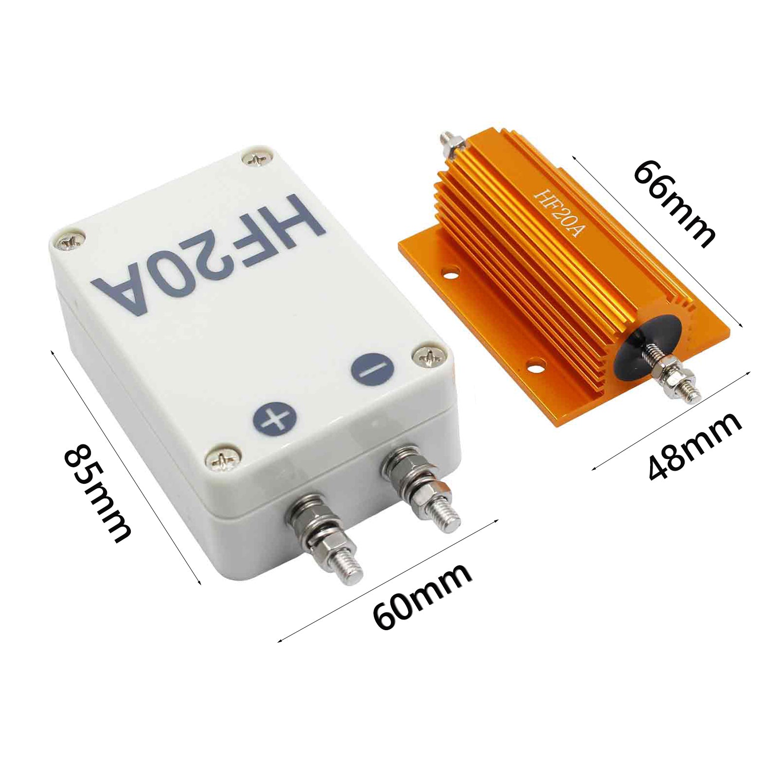 HF20A Shortwave 1.5-30MHz Full-Band Antenna Shortwave Radio Outdoor Antenna