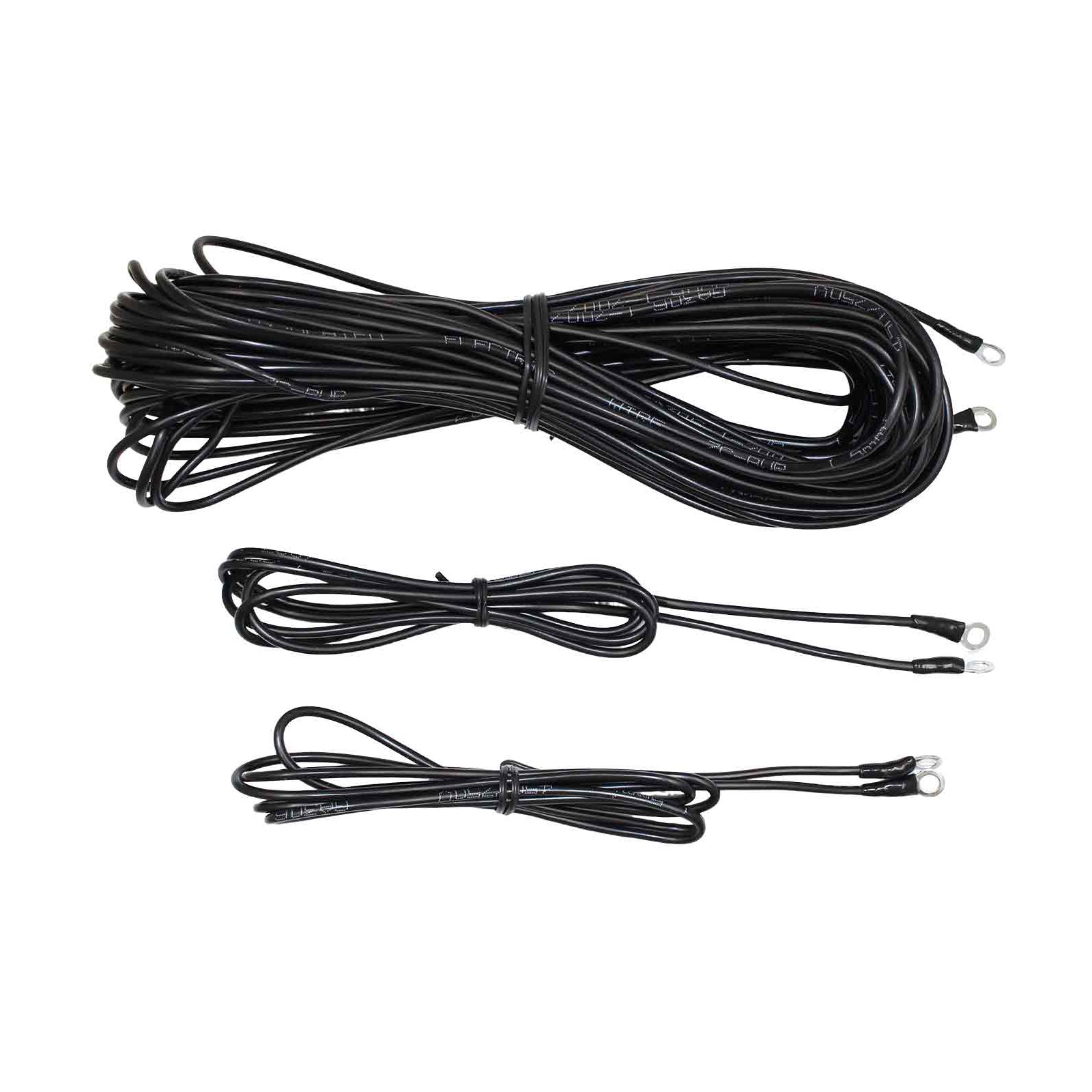 HF20A Shortwave 1.5-30MHz Full-Band Antenna Shortwave Radio Outdoor Antenna