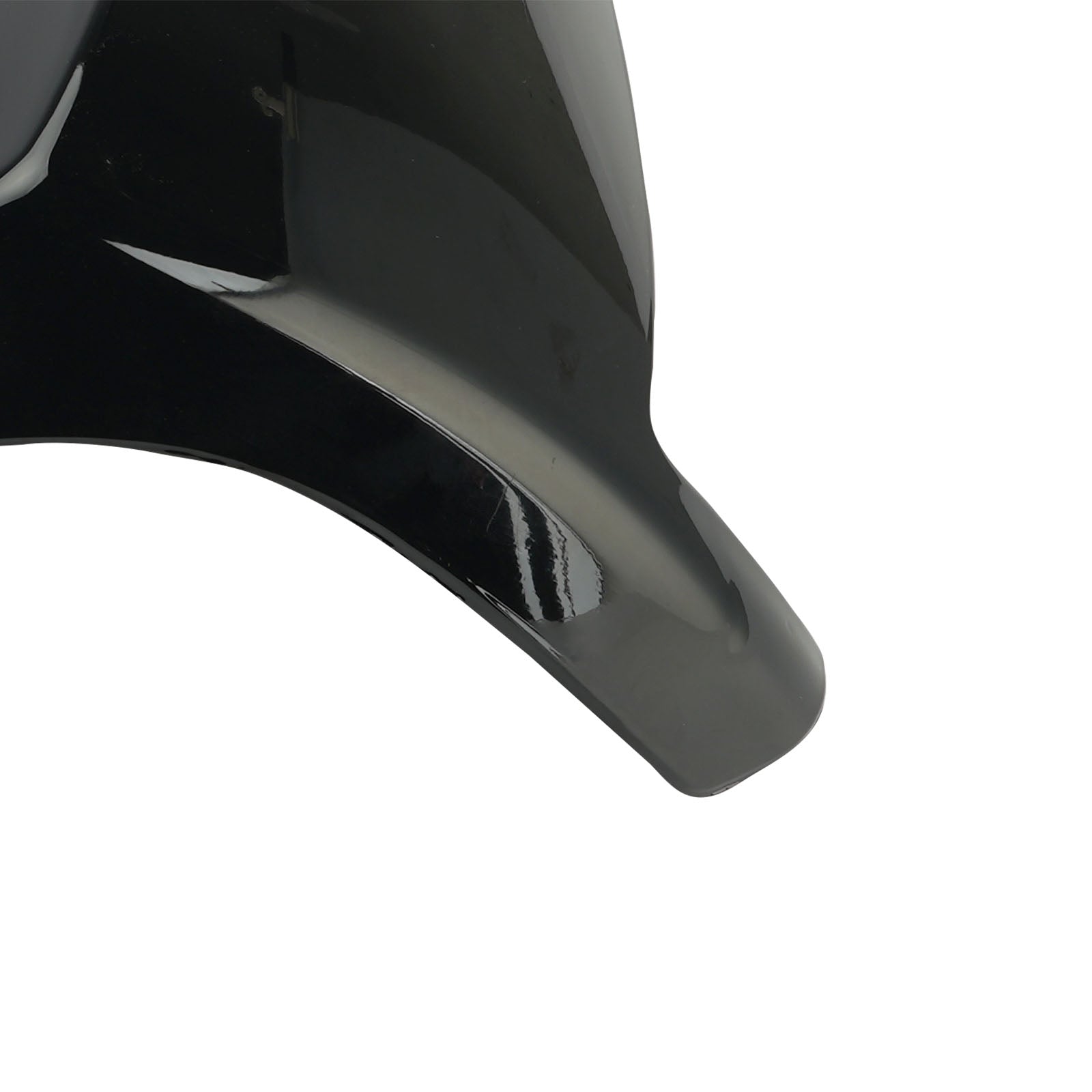 Air Dam Cap Top Cowl 8M0159887 8M0118170 For Mercury 30-60HP EFI 4-Stroke