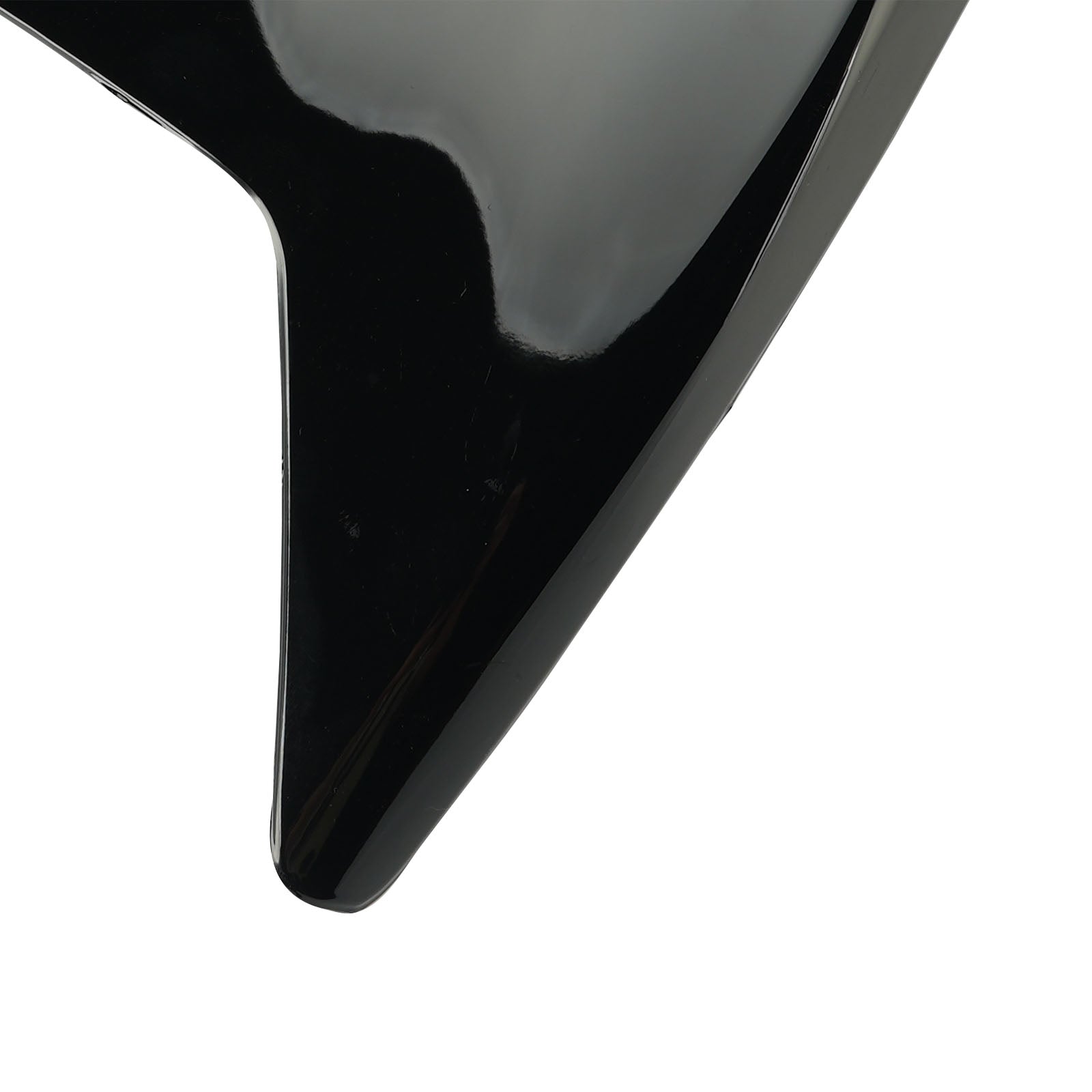 Air Dam Cap Top Cowl 8M0159887 8M0118170 For Mercury 30-60HP EFI 4-Stroke