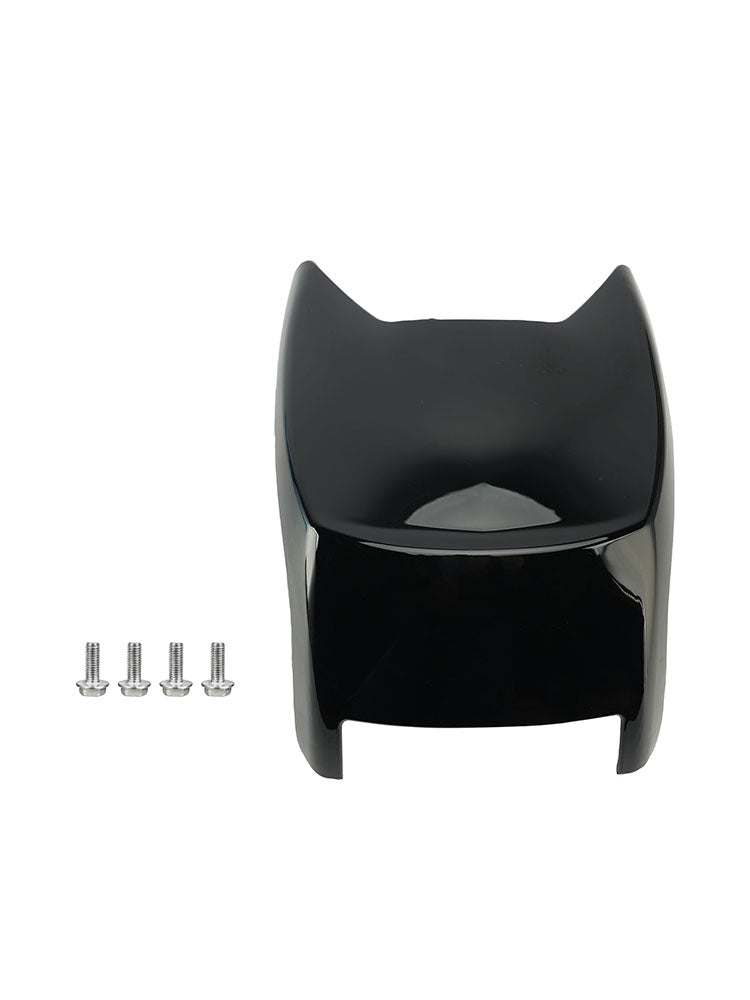 Air Dam Cap Top Cowl 8M0159887 8M0118170 For Mercury 30-60HP EFI 4-Stroke