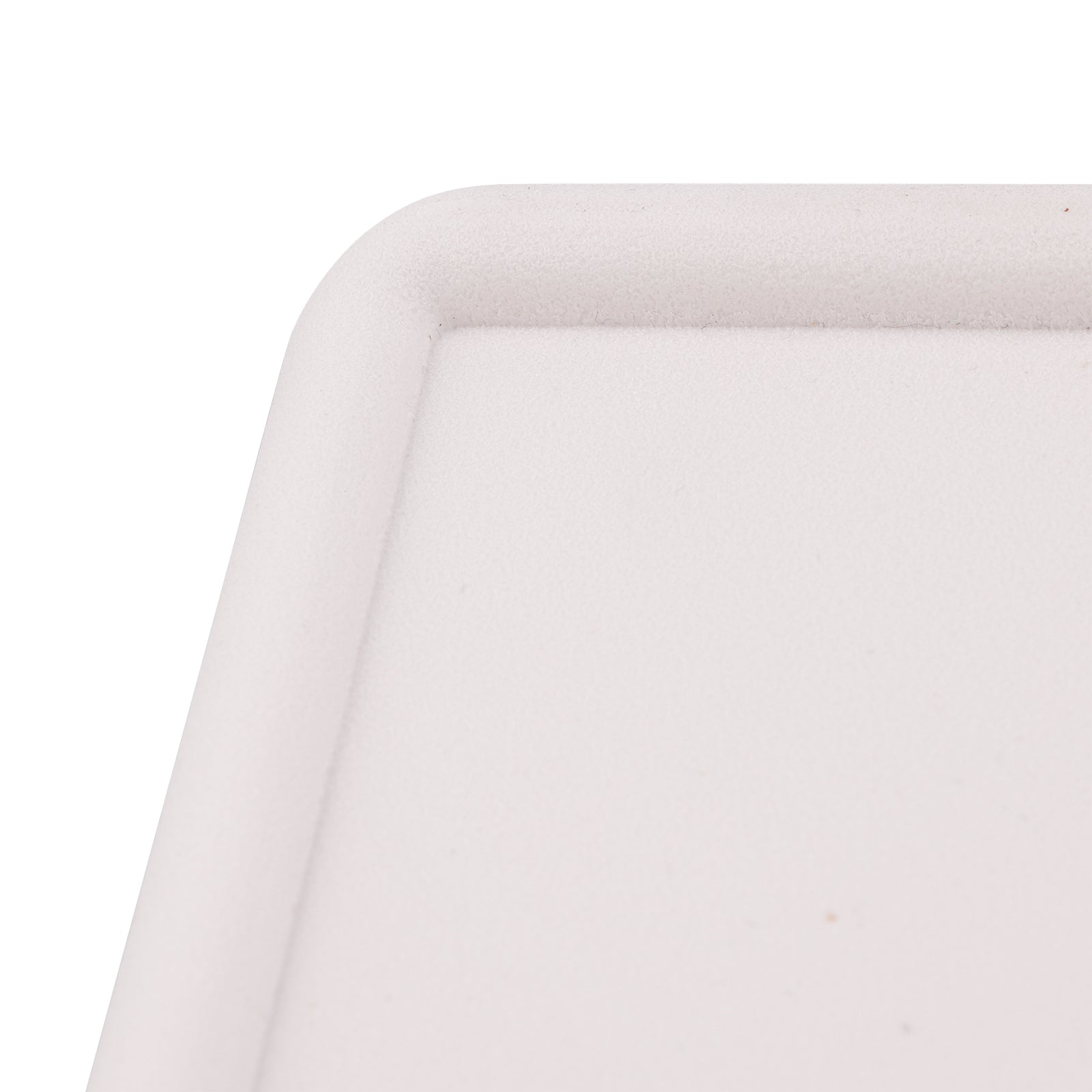 Folding Computer Table Bedside Table Simple Table Bedroom Lazy Table Lift Table