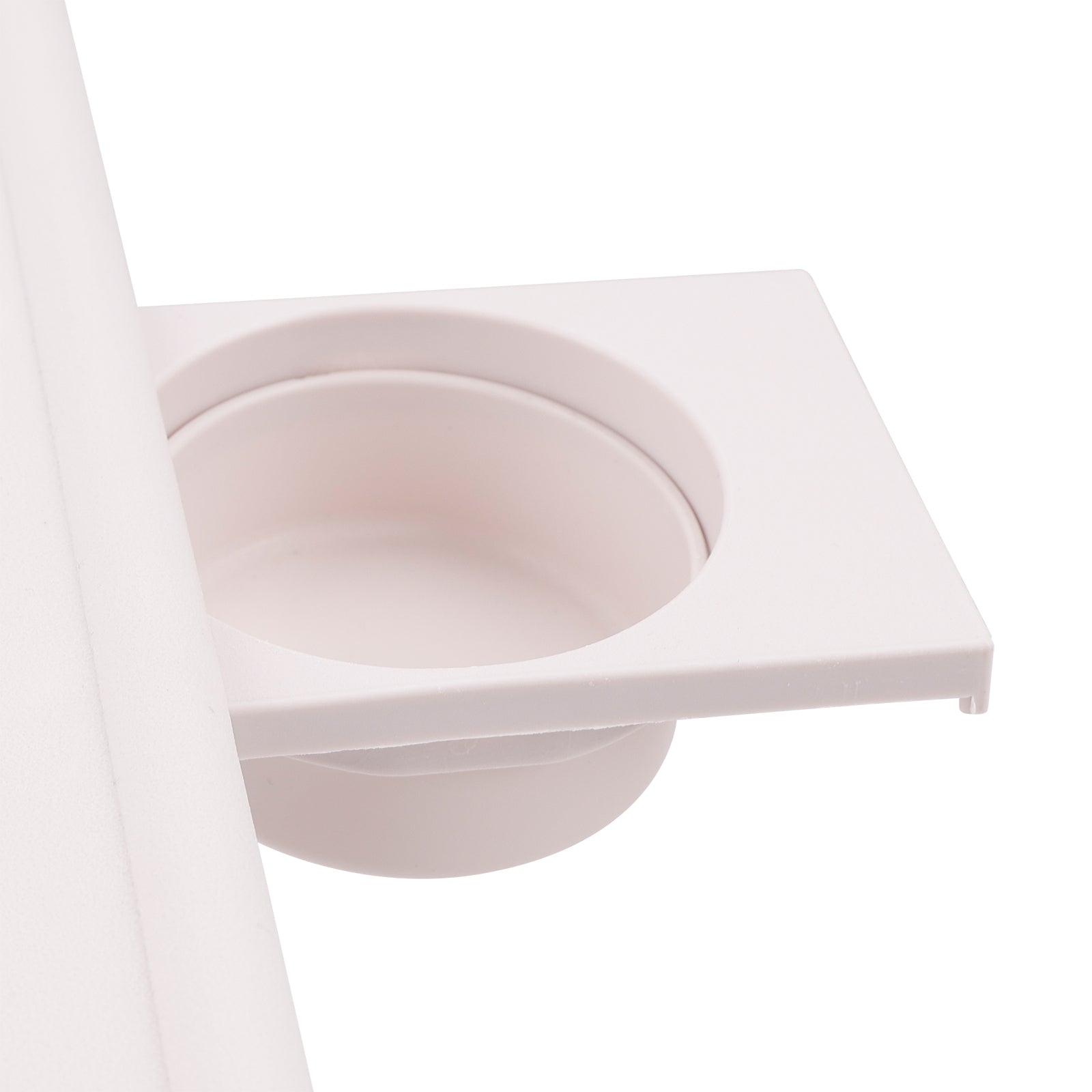 Folding Computer Table Bedside Table Simple Table Bedroom Lazy Table Lift Table