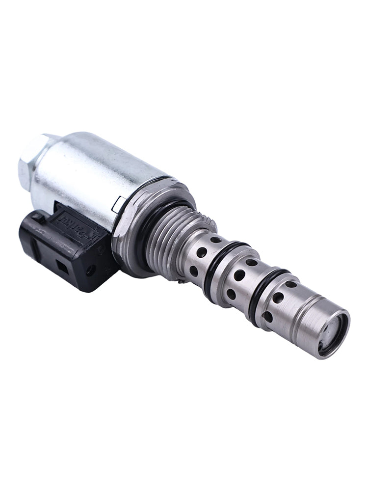 YZ150188 12V Solenoid For John Deere 6068 Engine 640G-III 648G-III AG150 AG250