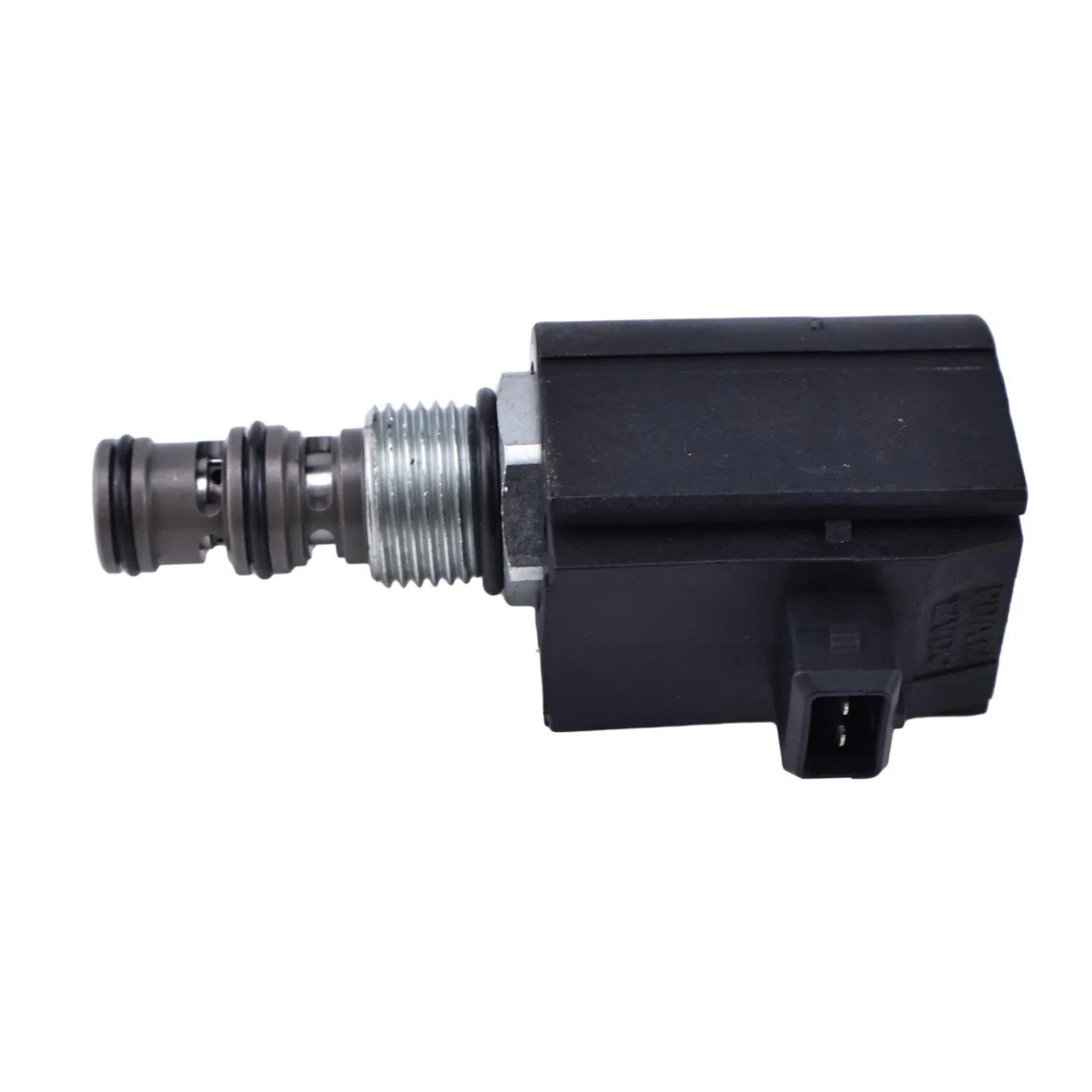 5168052 Solenoid Valve For Ford New Holland 8260 T4.75V T4060F T4030 TM165 T4040