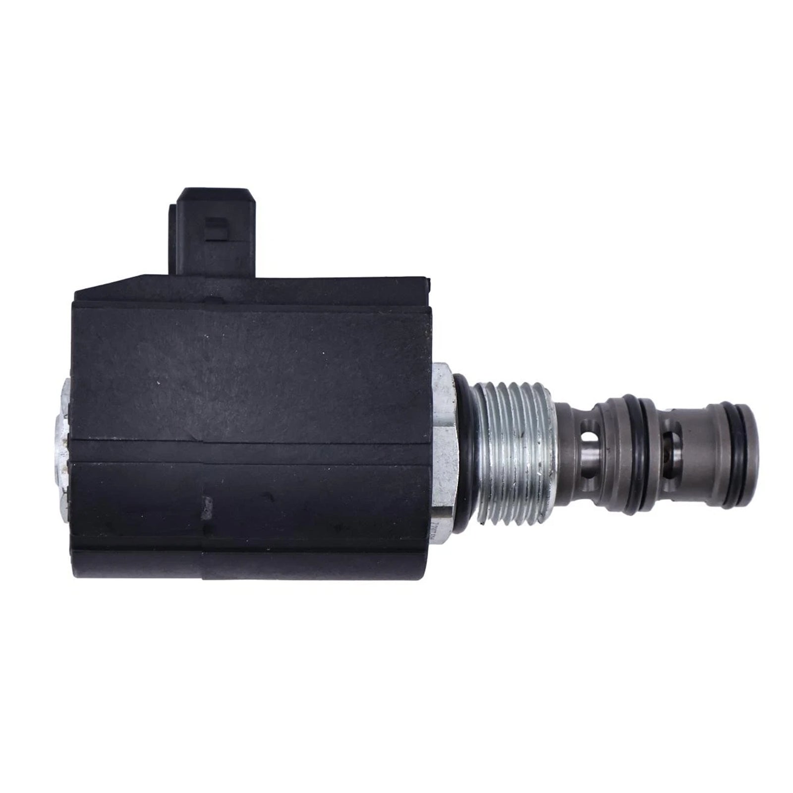5168052 Solenoid Valve For Ford New Holland 8260 T4.75V T4060F T4030 TM165 T4040