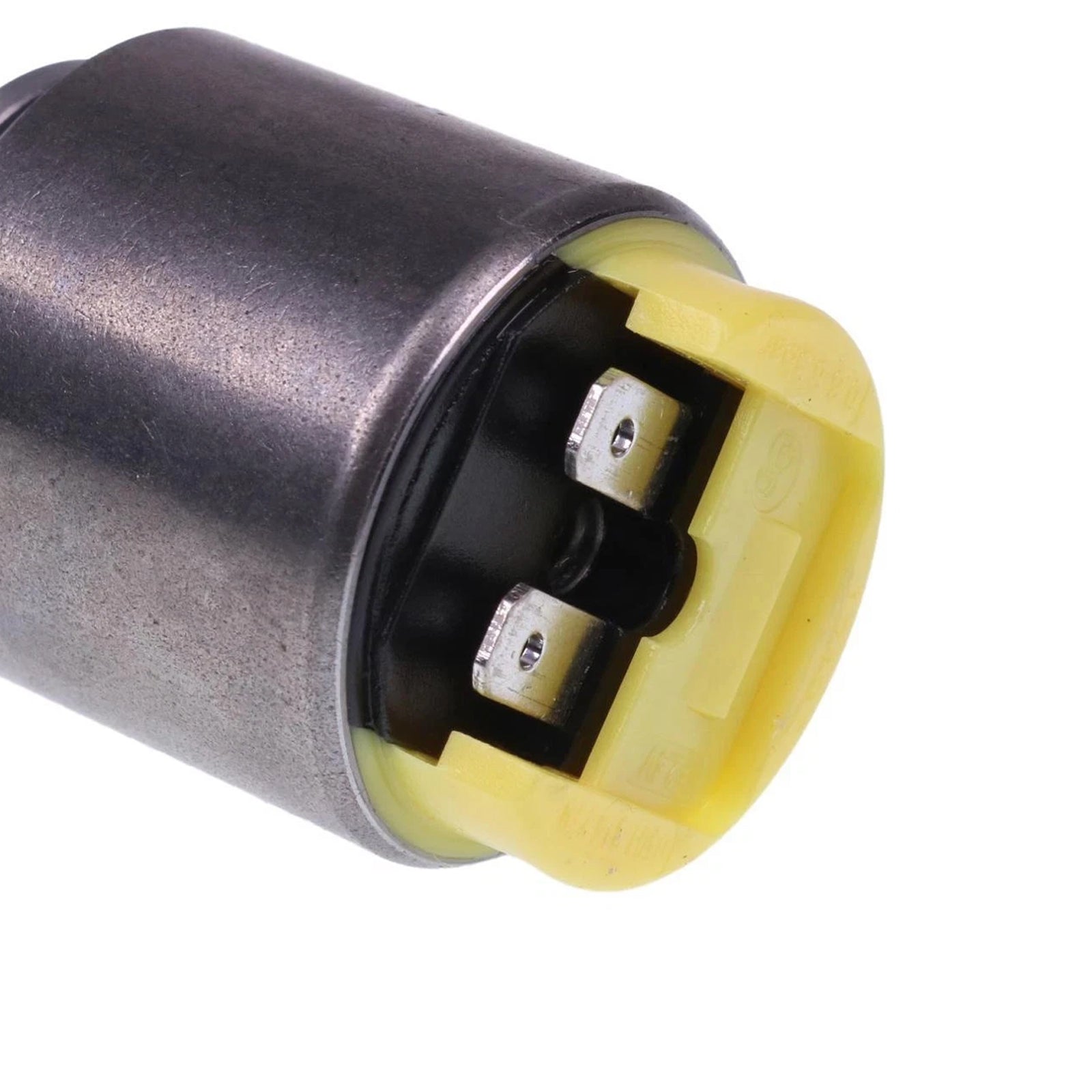 T169607 Solenoid Valve 24V For John Deere 300C 444G 444JR 544P 624J 744H 824K